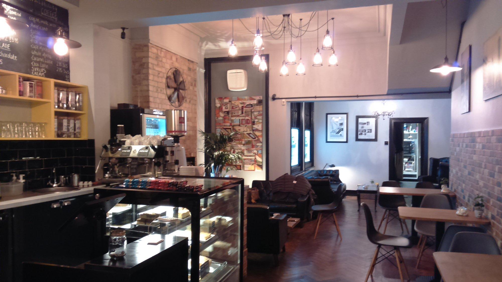 Photo by 5Sushilover