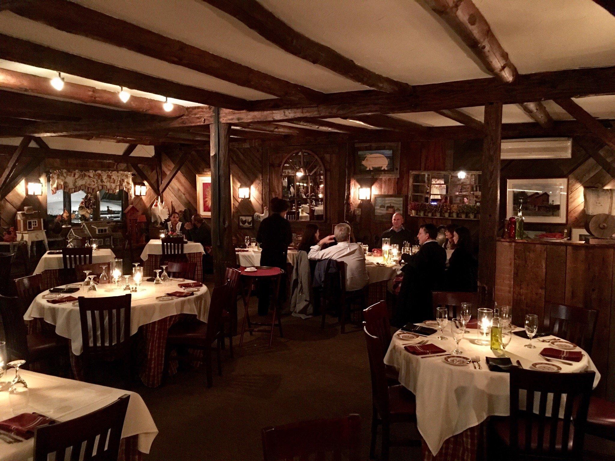 Photo by Conseiller99