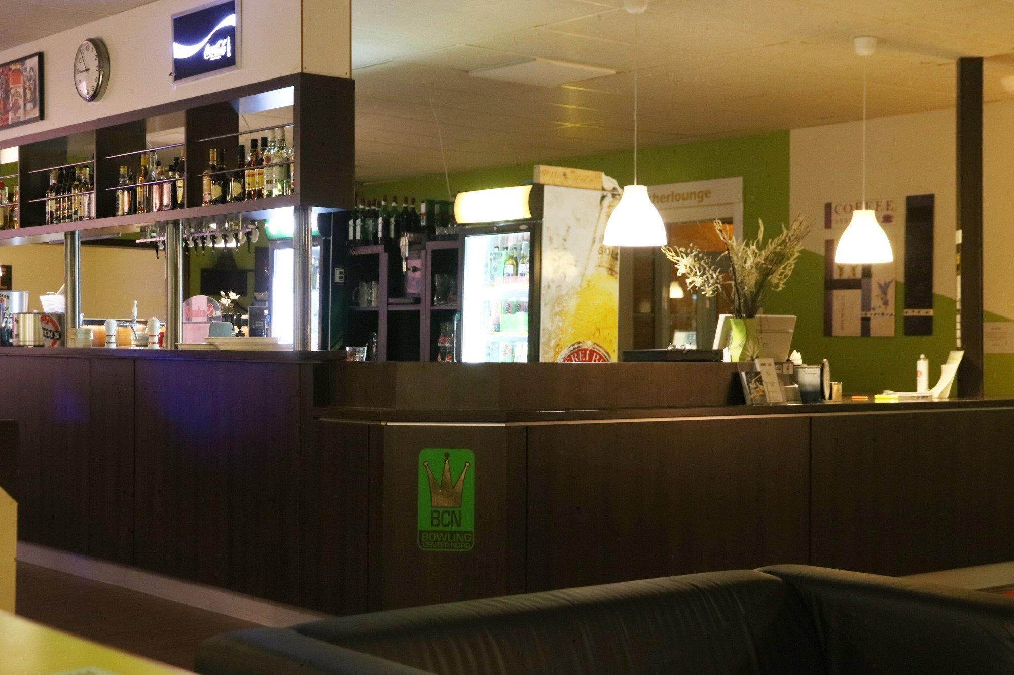 BCN Bowling