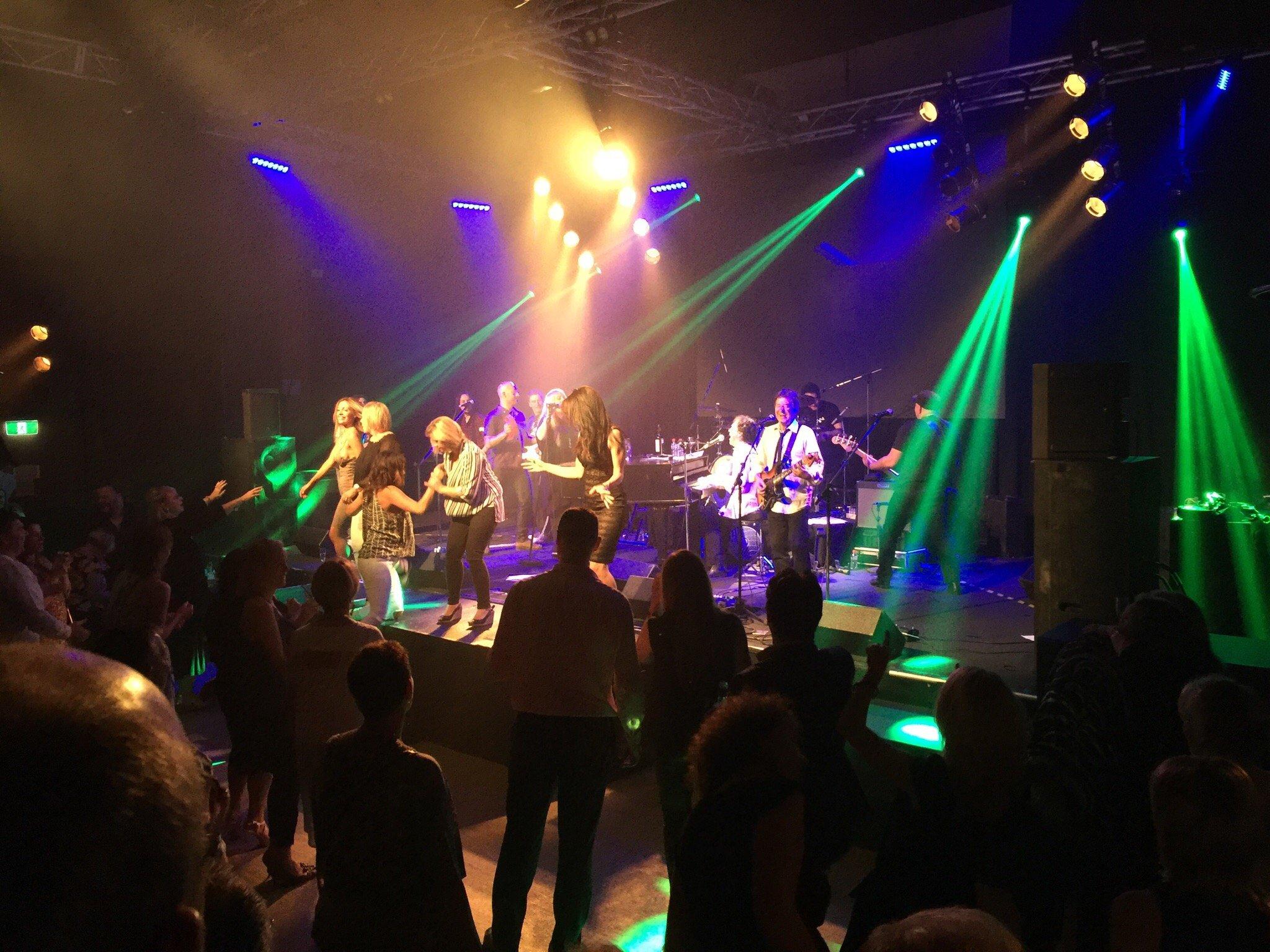 Photo by Marisa00101