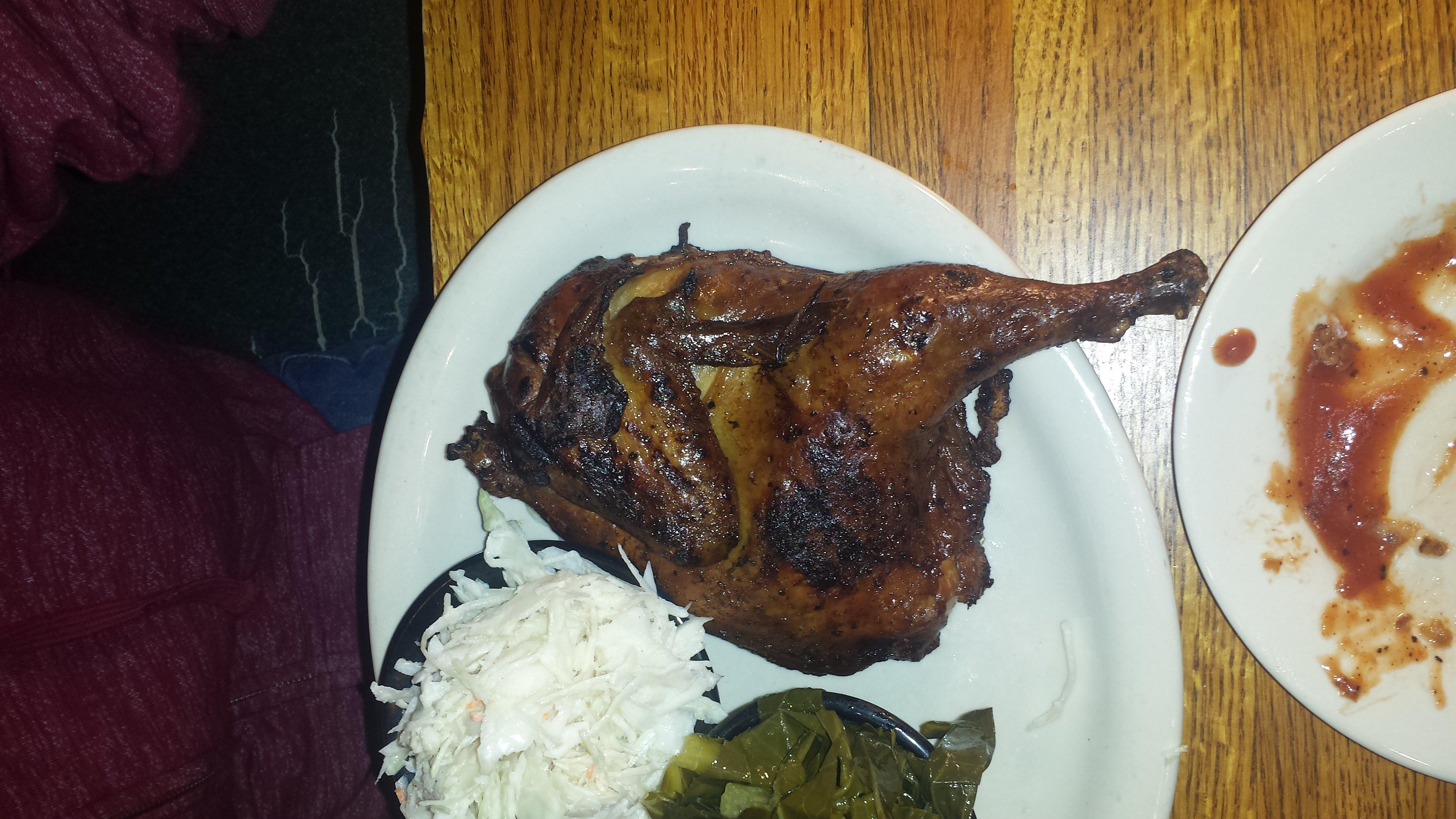 Photo by shannonmarie84