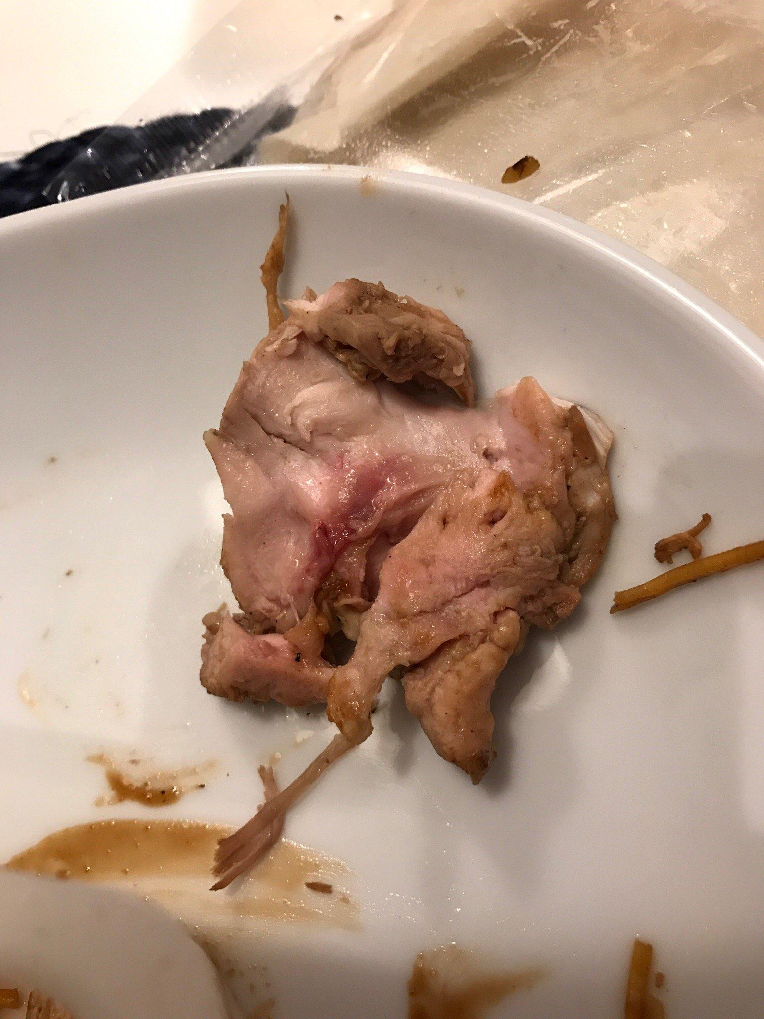 The Good Earth Express