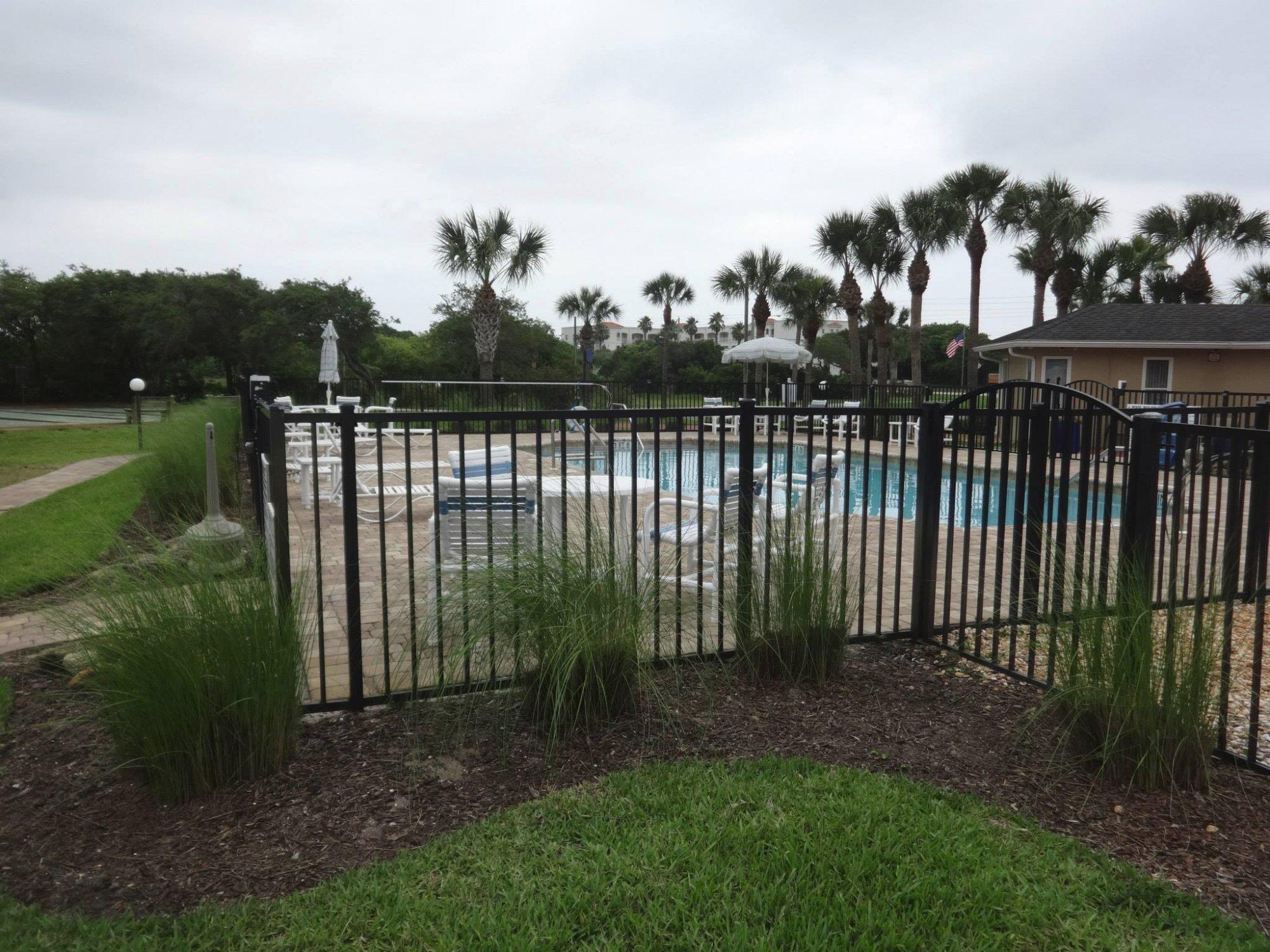 Photo by cherylannmac