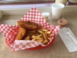 Photo by TravelingFan22