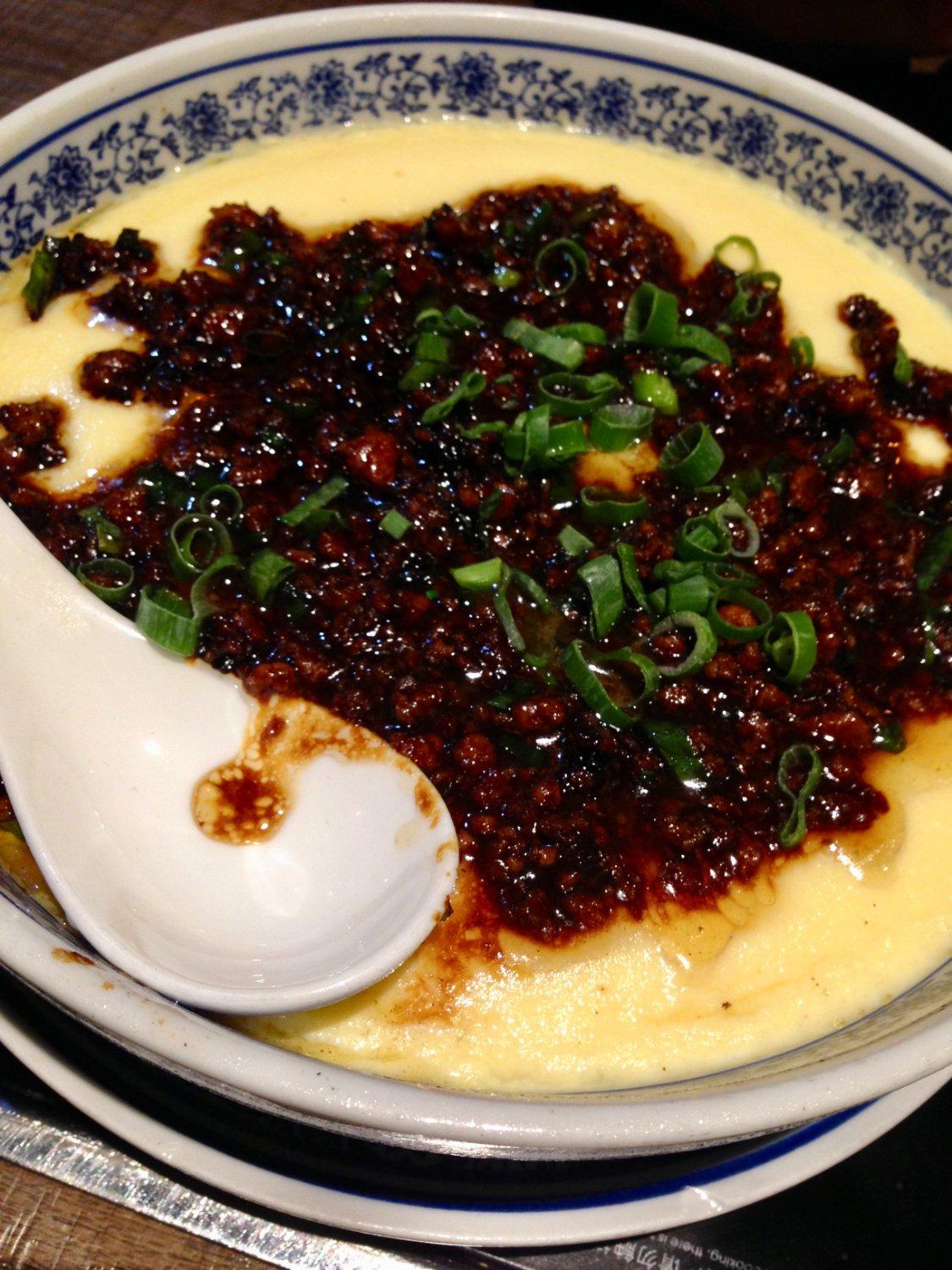 Photo by Gardengirl212