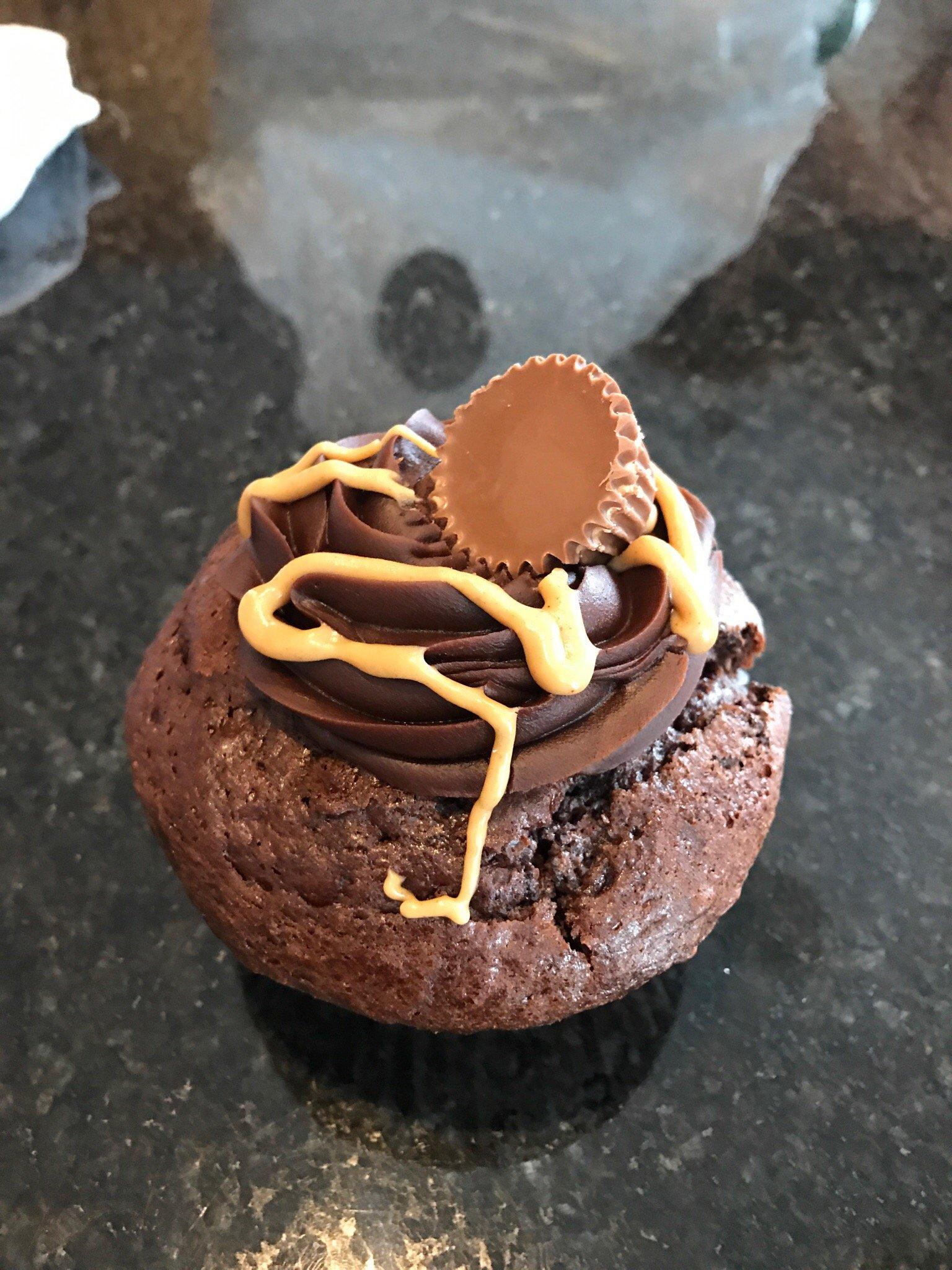 Perkins Restaurant & Bakery