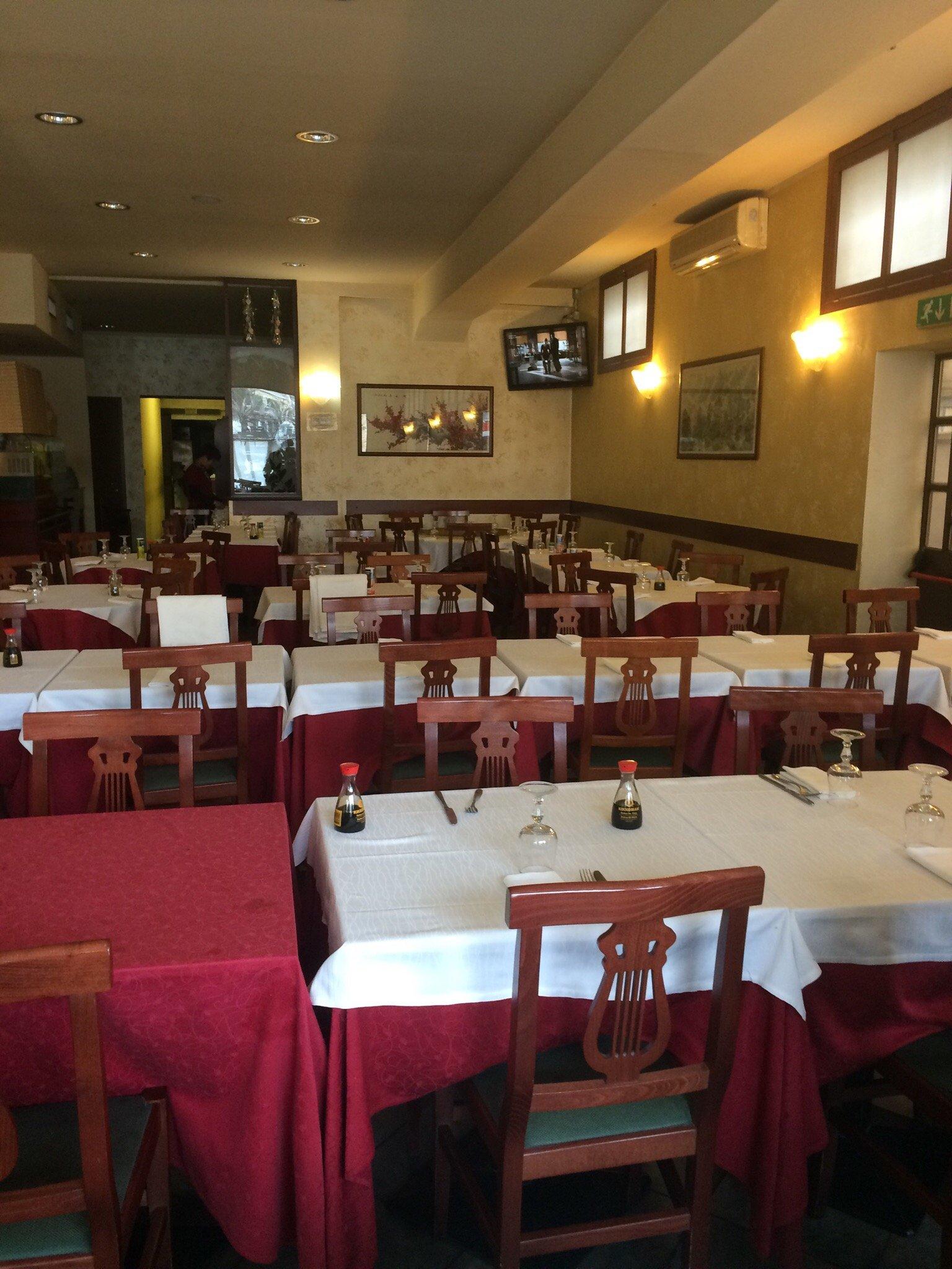 Foglia D'Acero Hu Li Hua