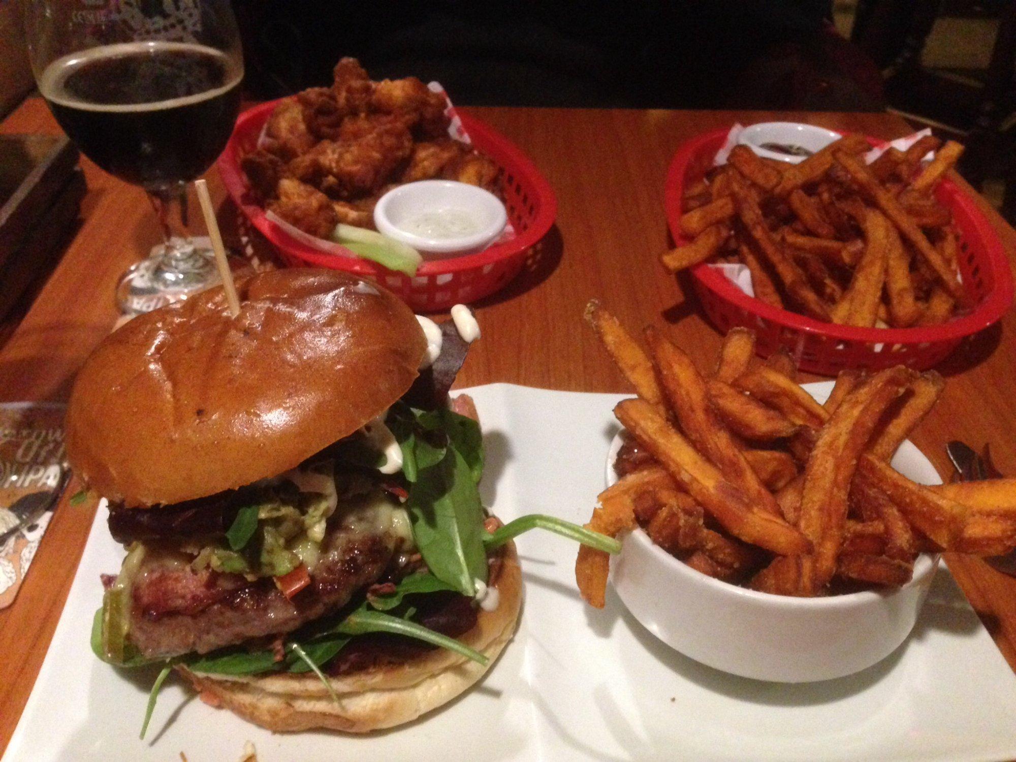 Photo by Splottlands