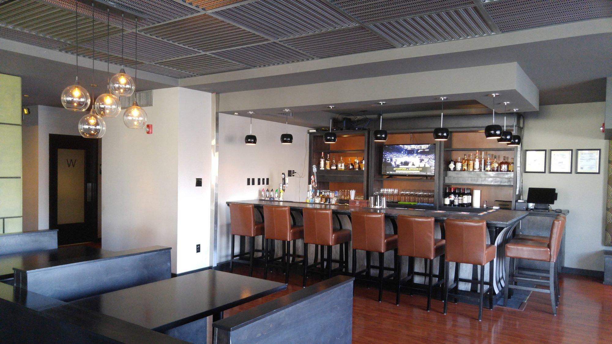 Archa Nine Thai Kitchen