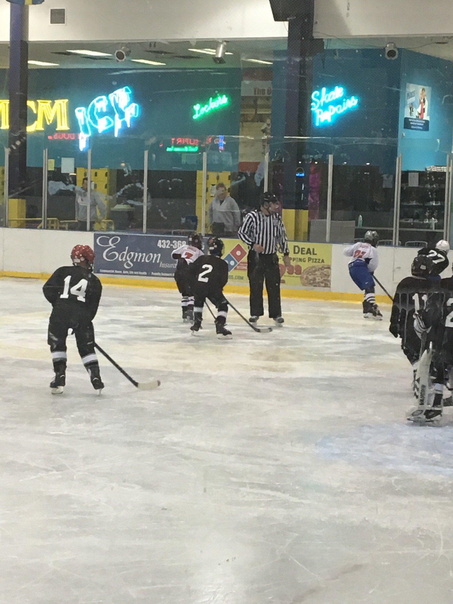 Photo by hockeymomswhotravel