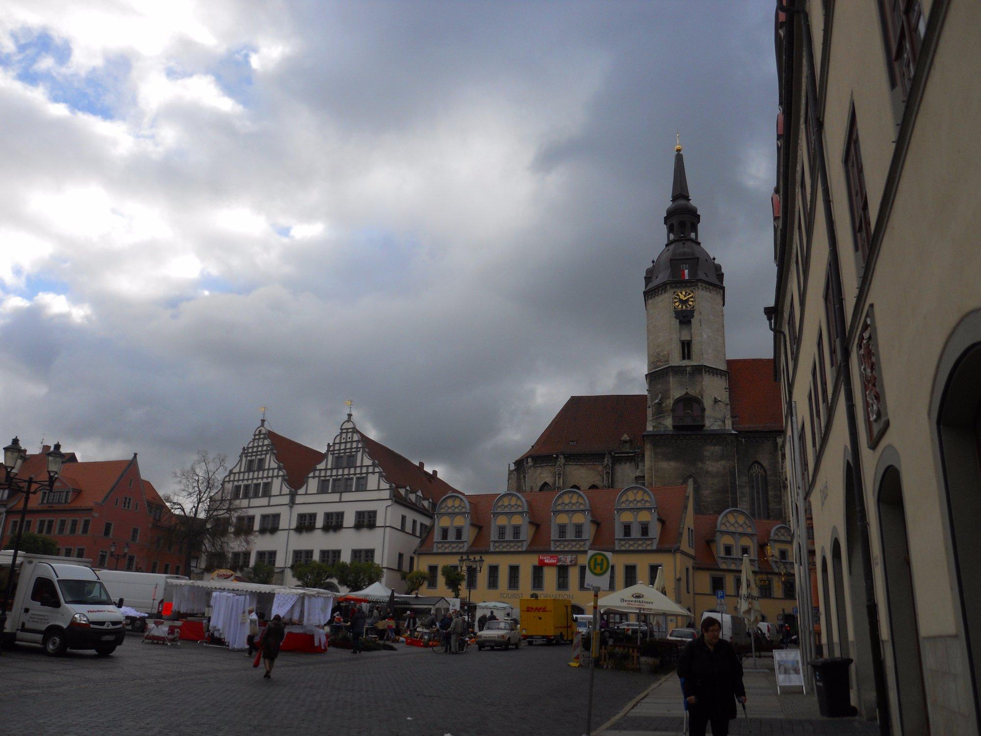 Photo by CHillerUnterwegs