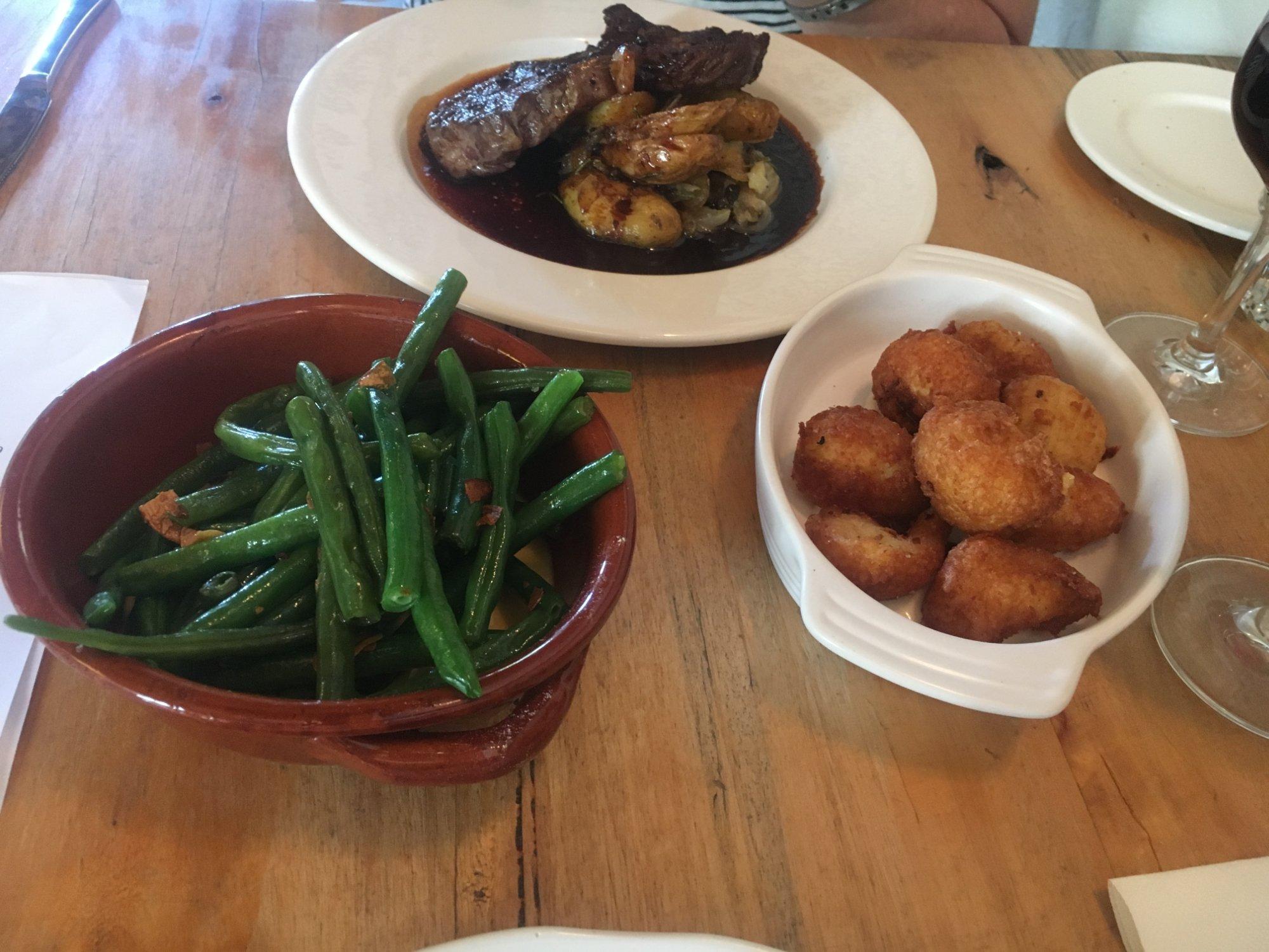 Photo by StephenE1447