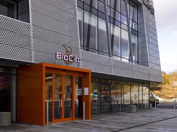 Photo by michaelvB5930CY