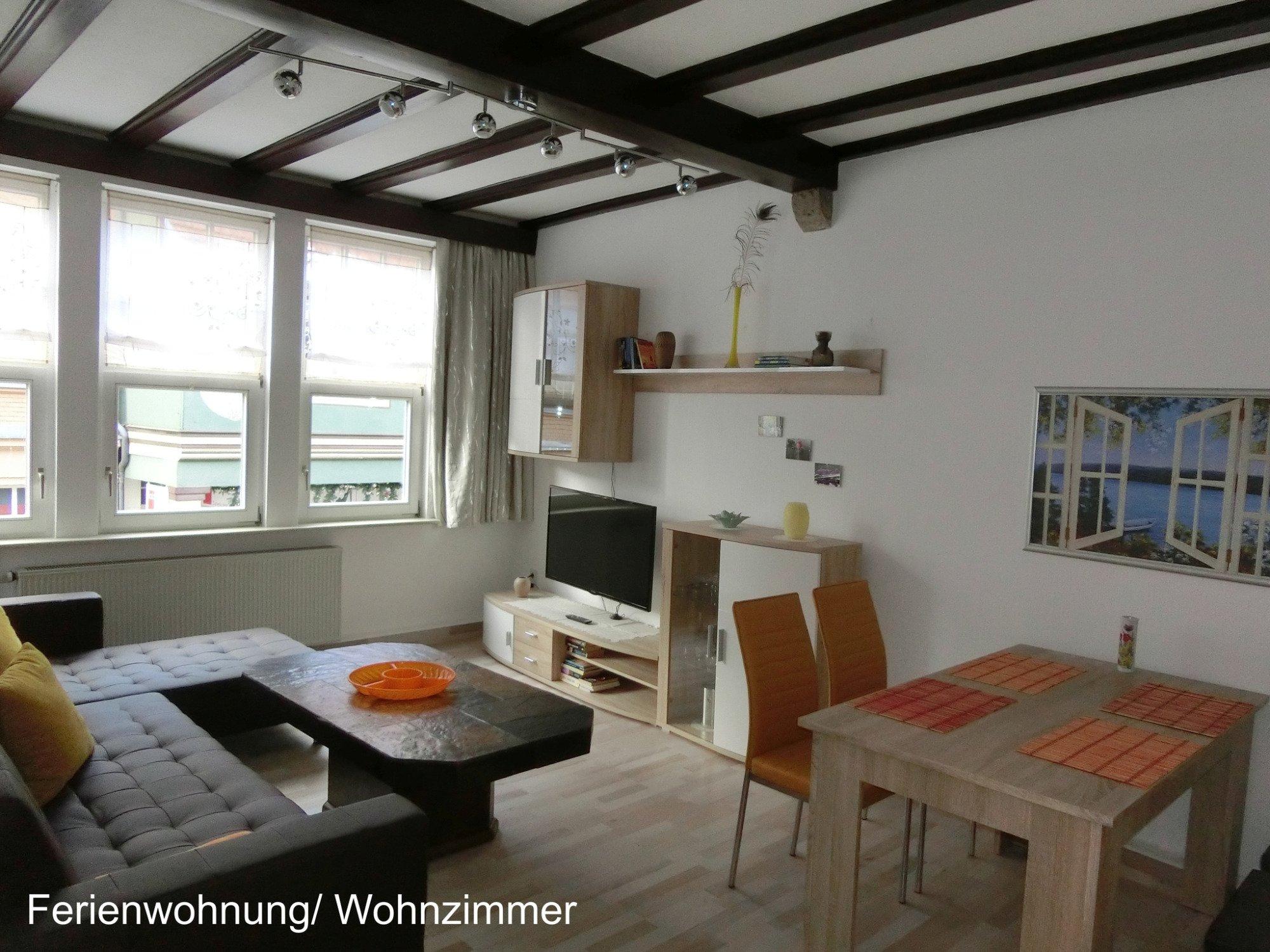 Photo by infothueringen