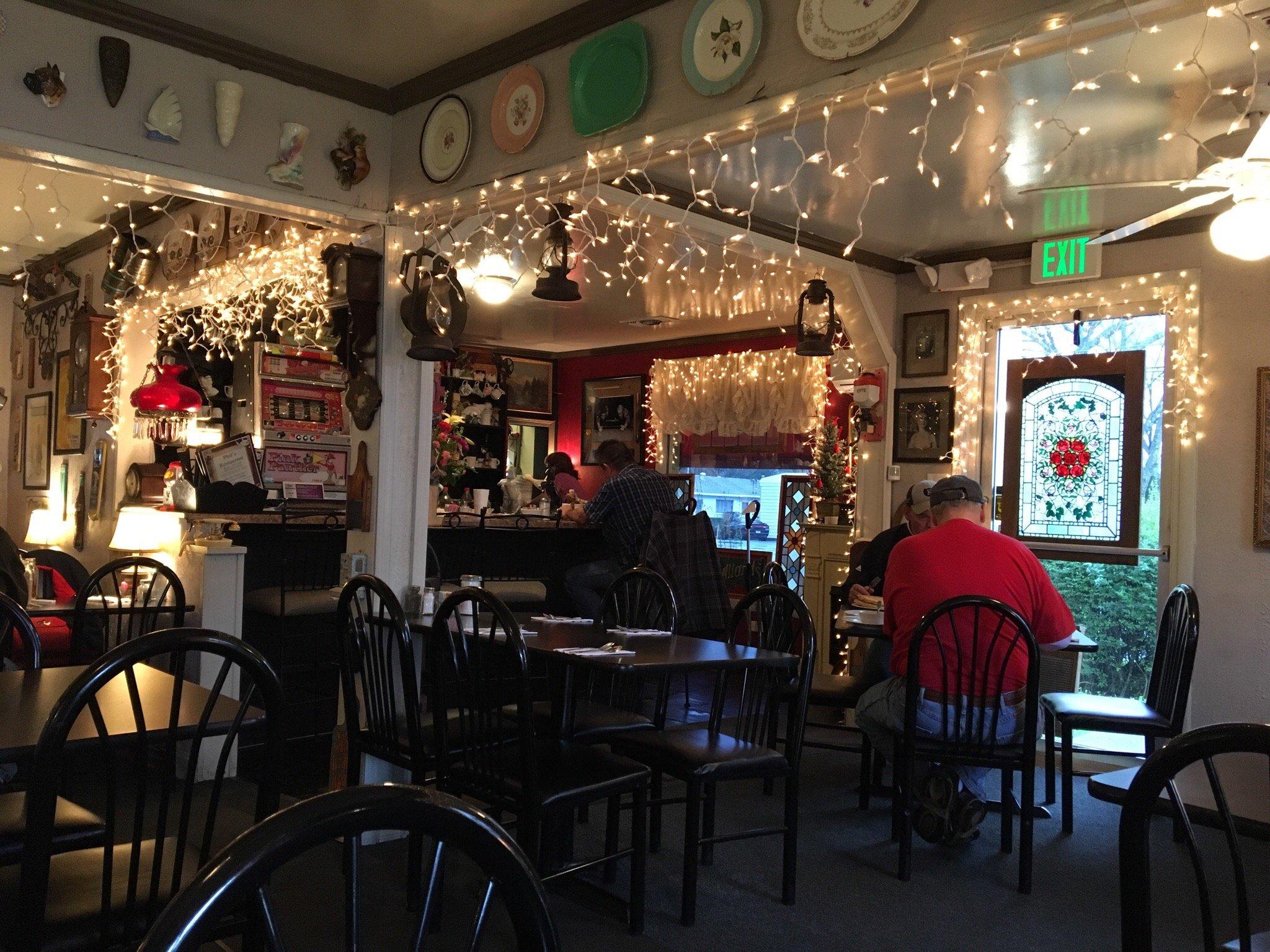 Photo by antiochgrocery