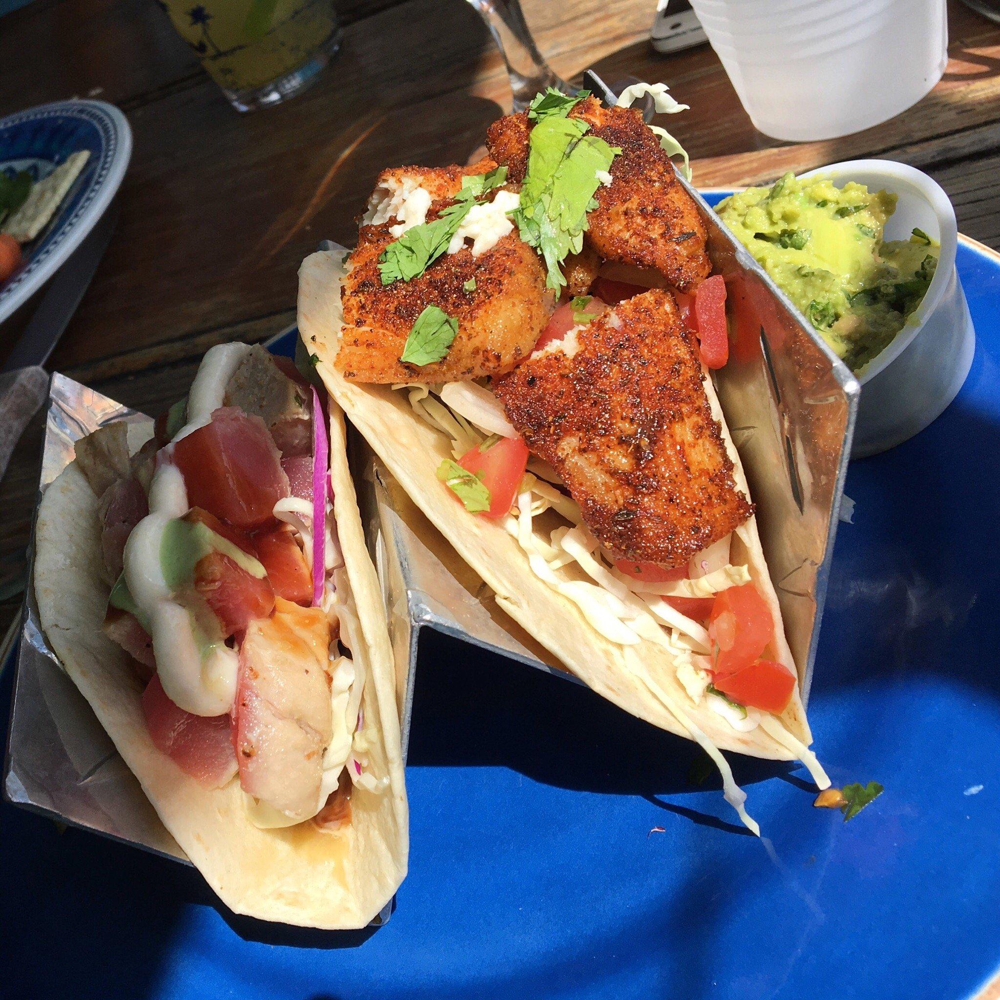 Photo by BillsMafiaMags