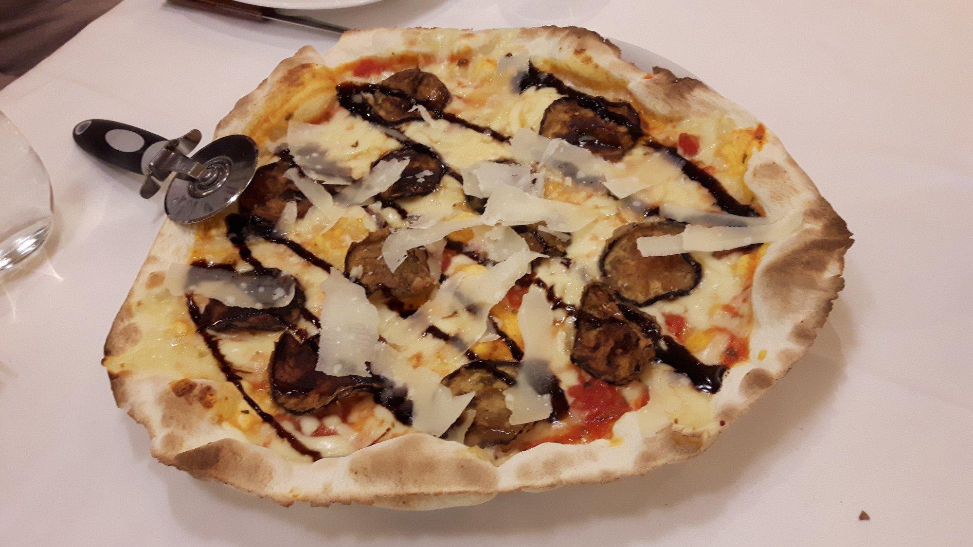 Photo by claralm2019