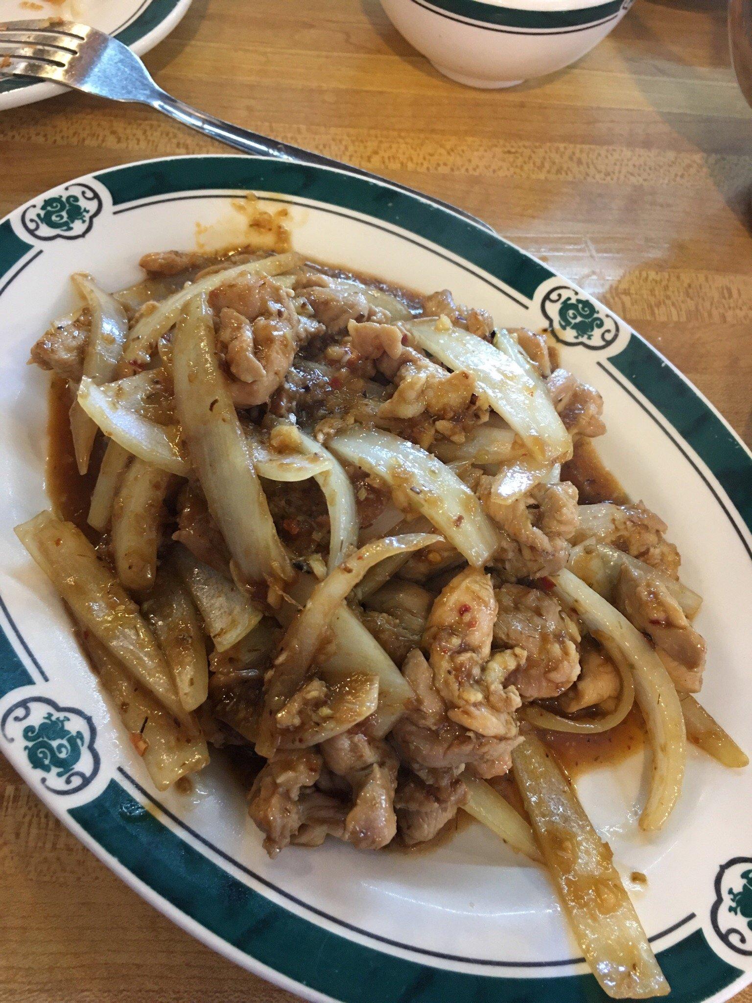 Photo by jilltrout68