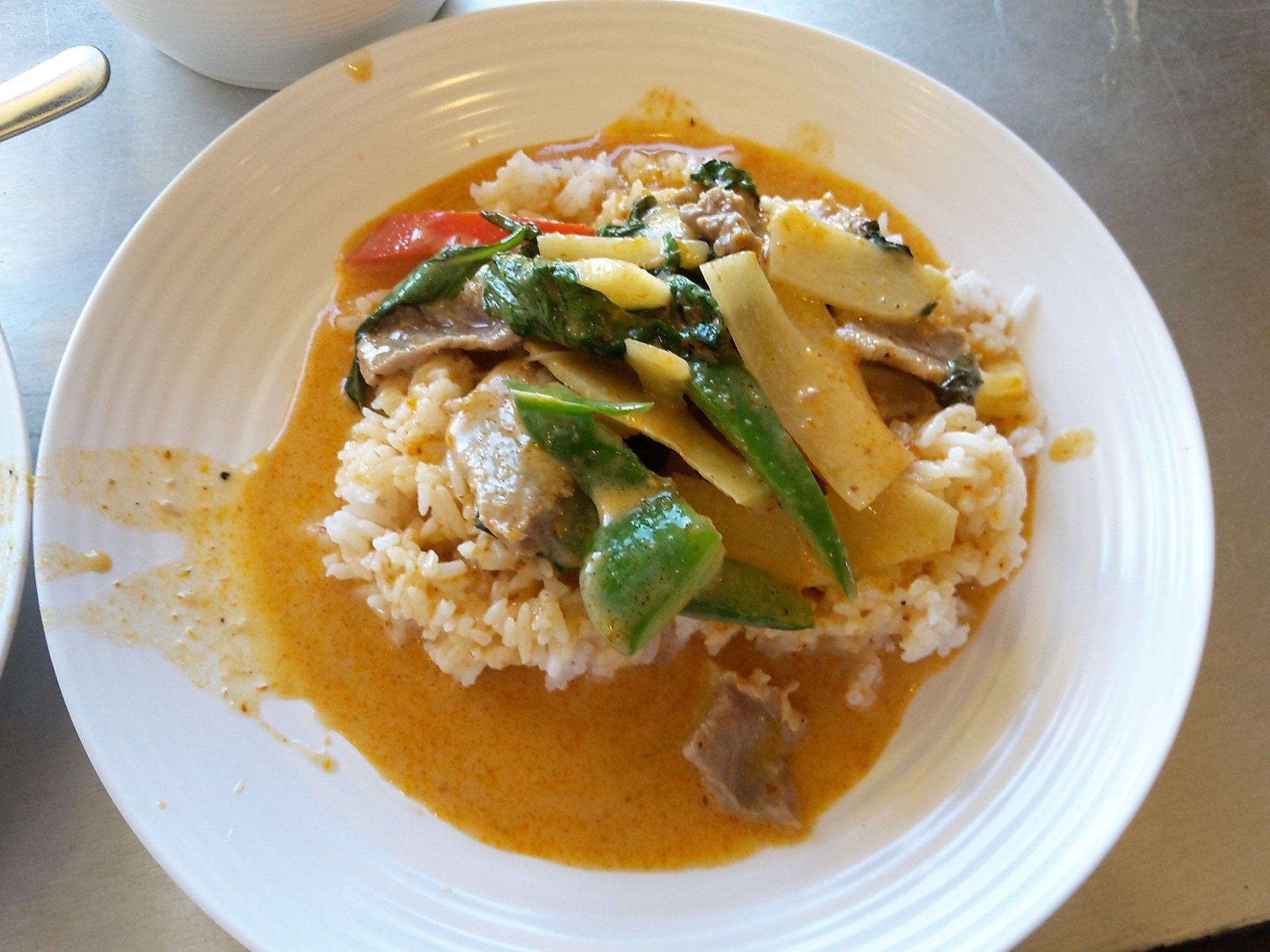 Photo by robertdX4400QY