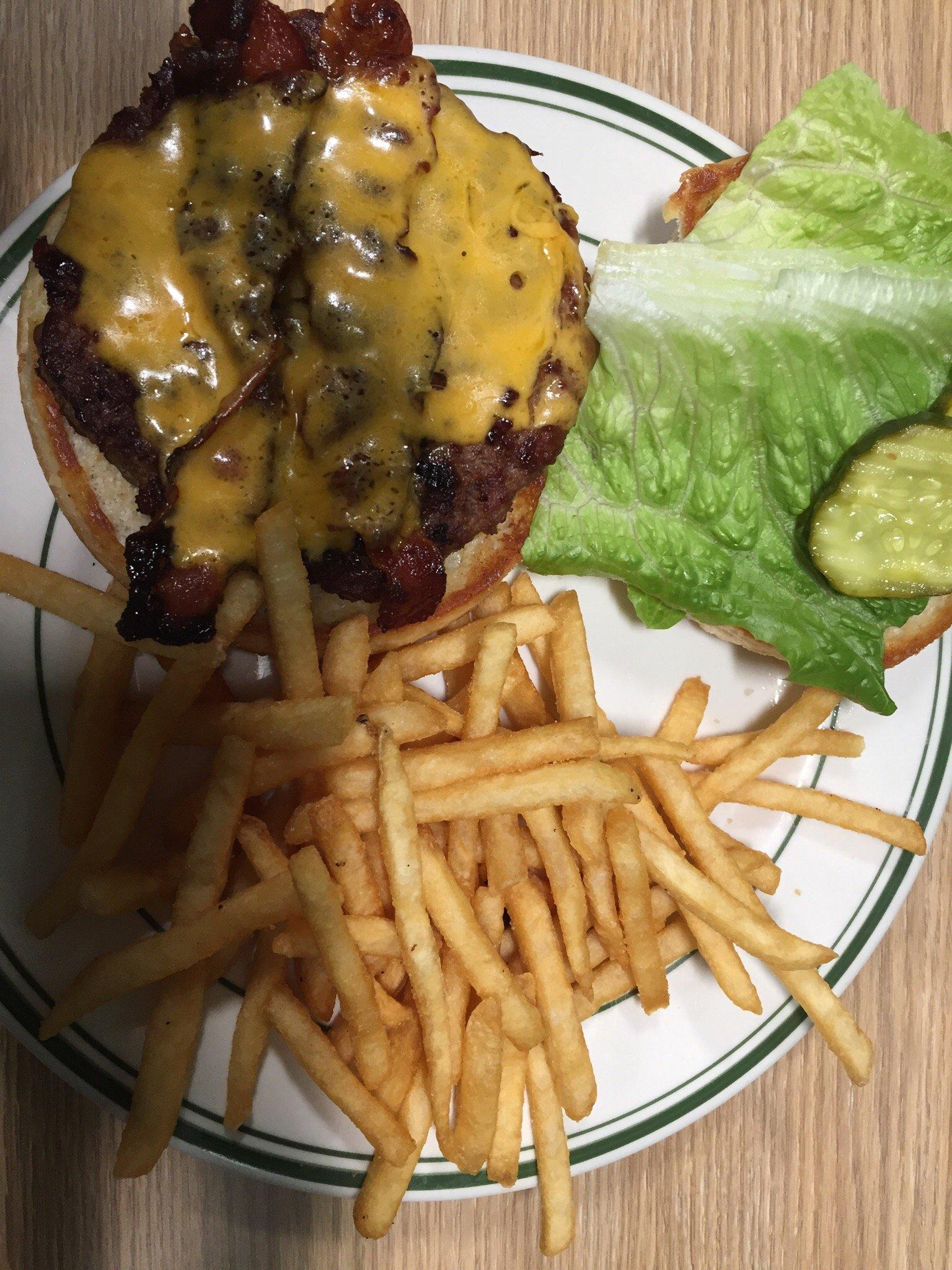 Photo by very_sweet_biotch