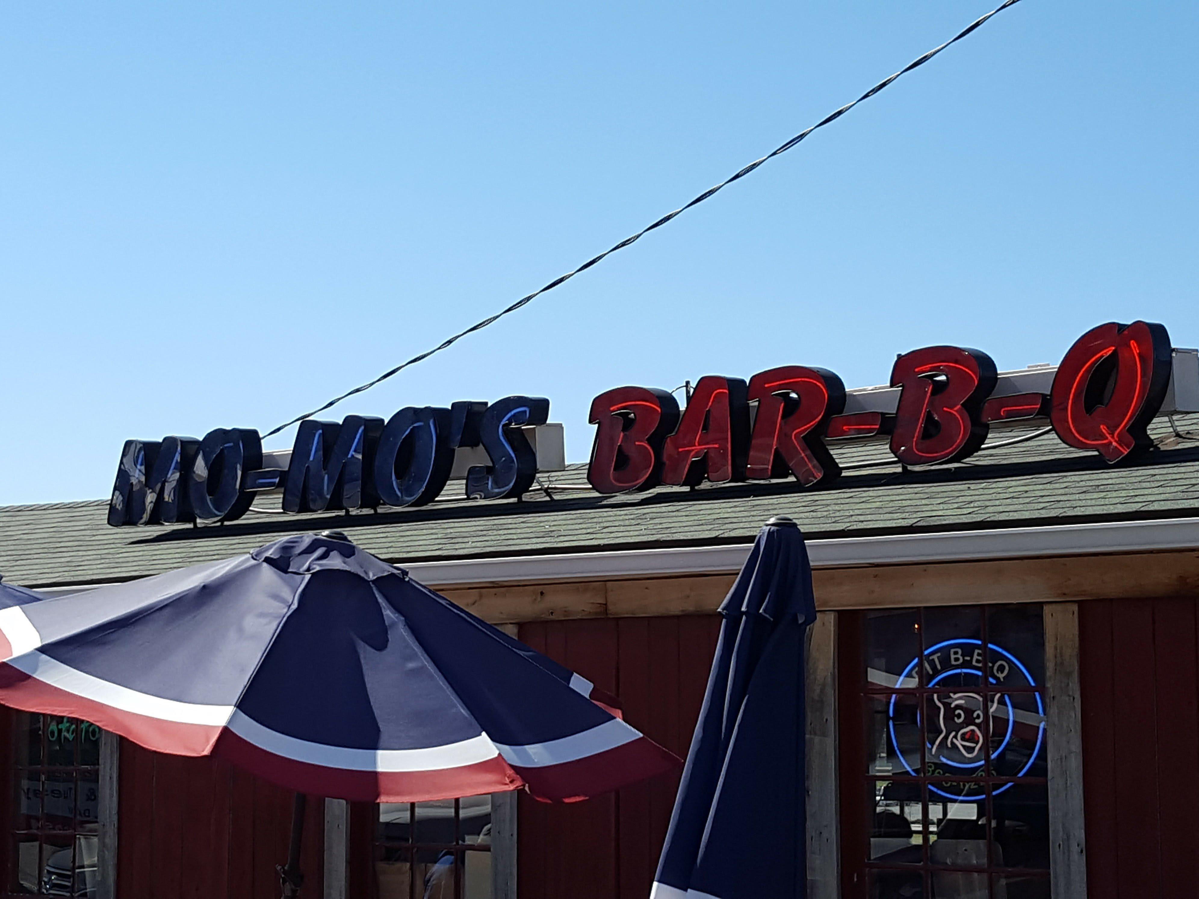 Photo by Straycat870