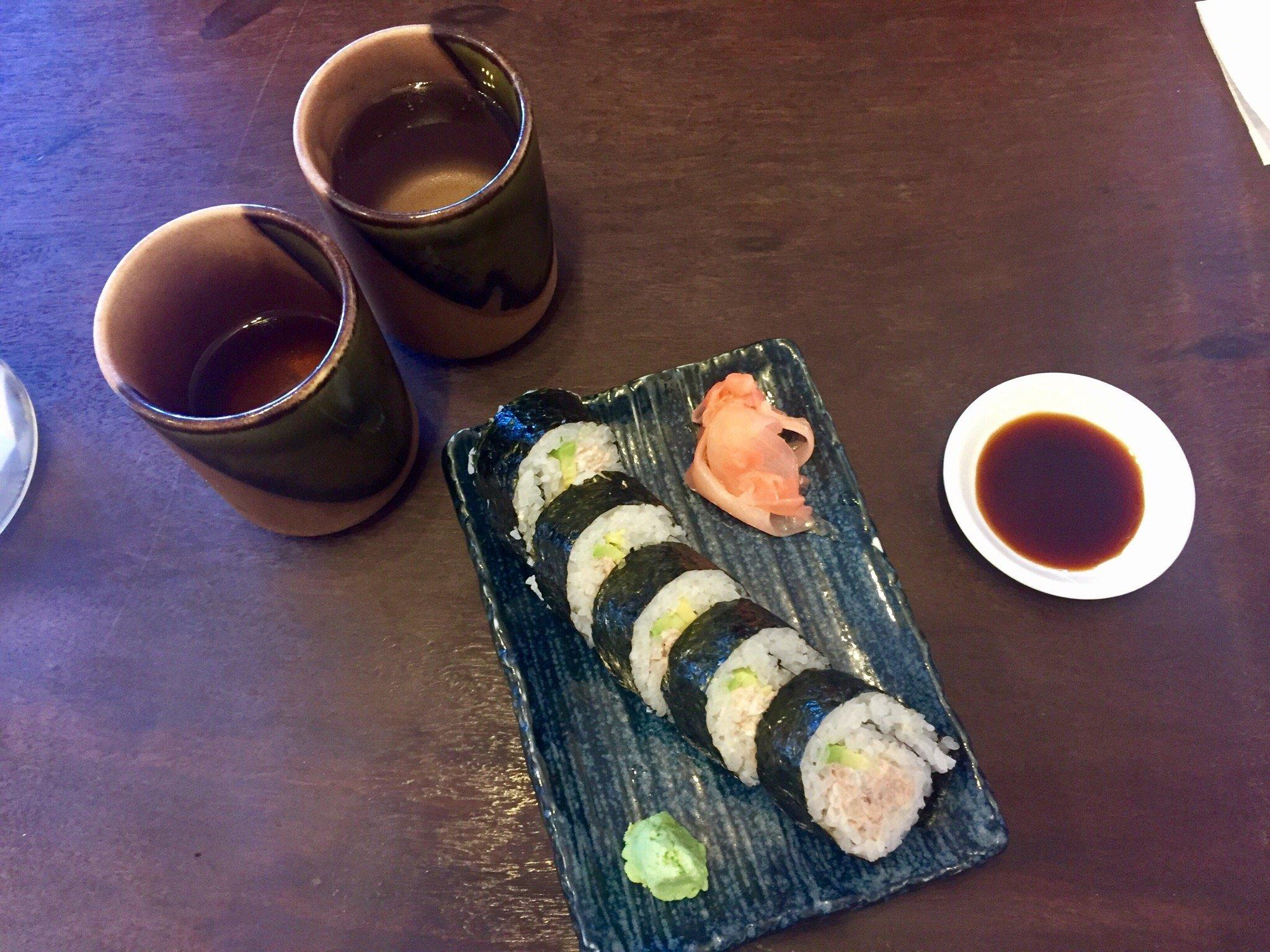 Ohnamiya Japanese Takeaway