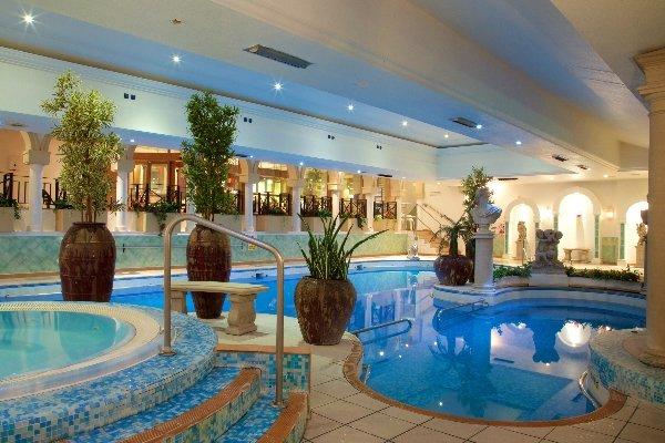 Derby Mickleover, BW Signature Collection by Best Western