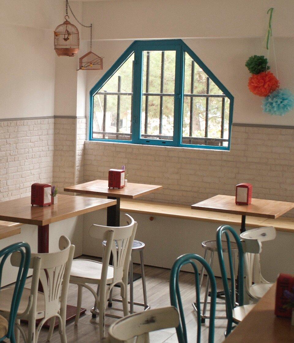 Pizzeria Piazza Roma