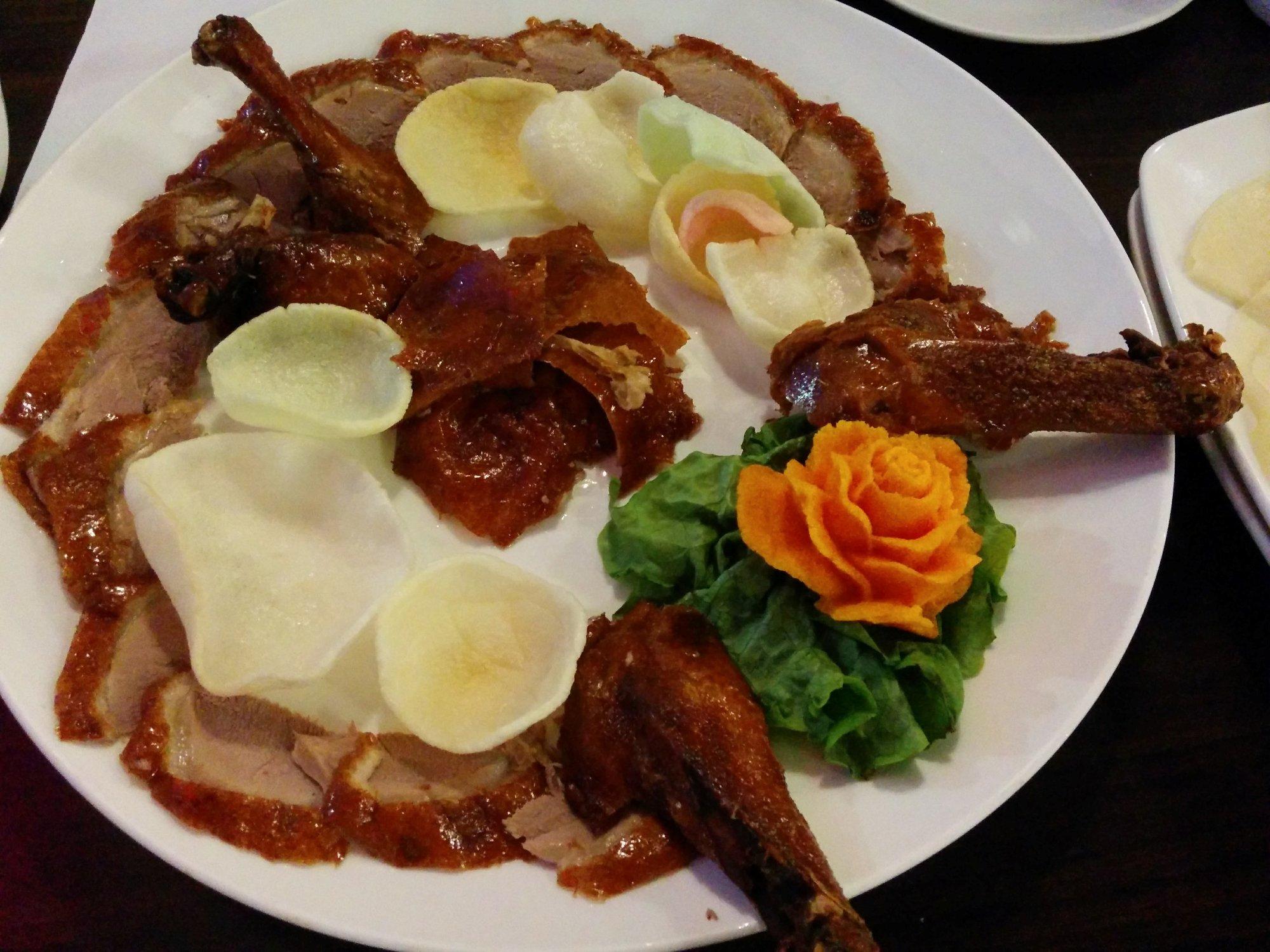 Photo by welldunn662016