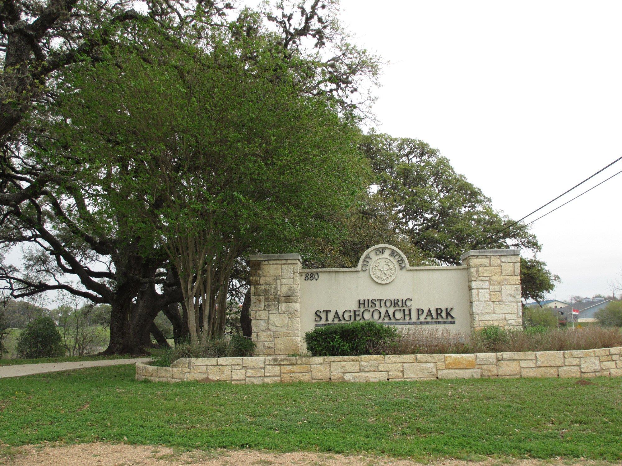 Photo by capitollover