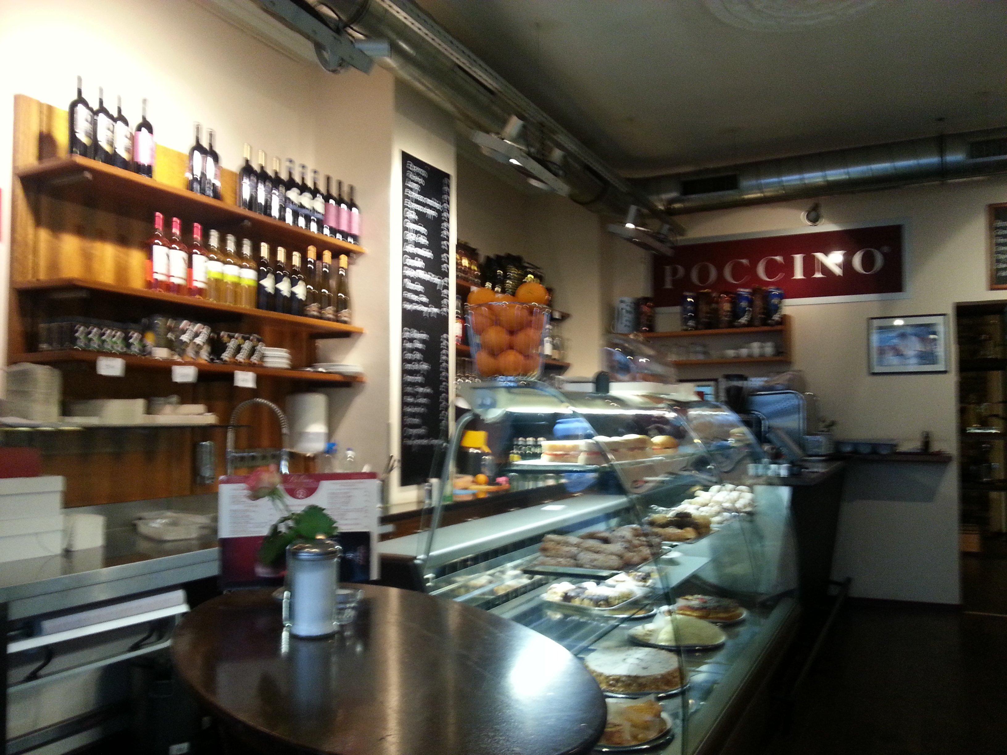 Photo by testerfrank