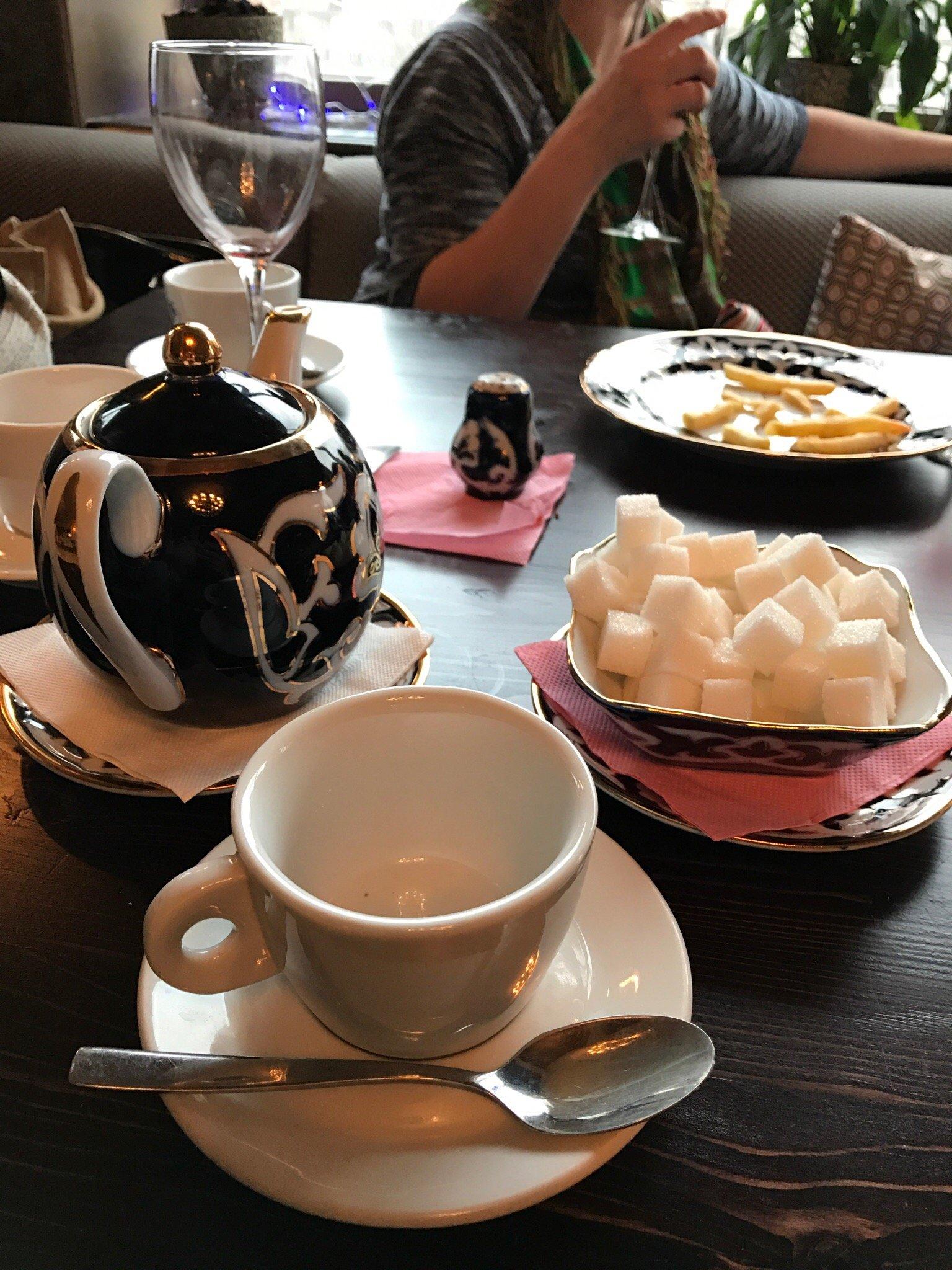 Photo by 641dmitriyd