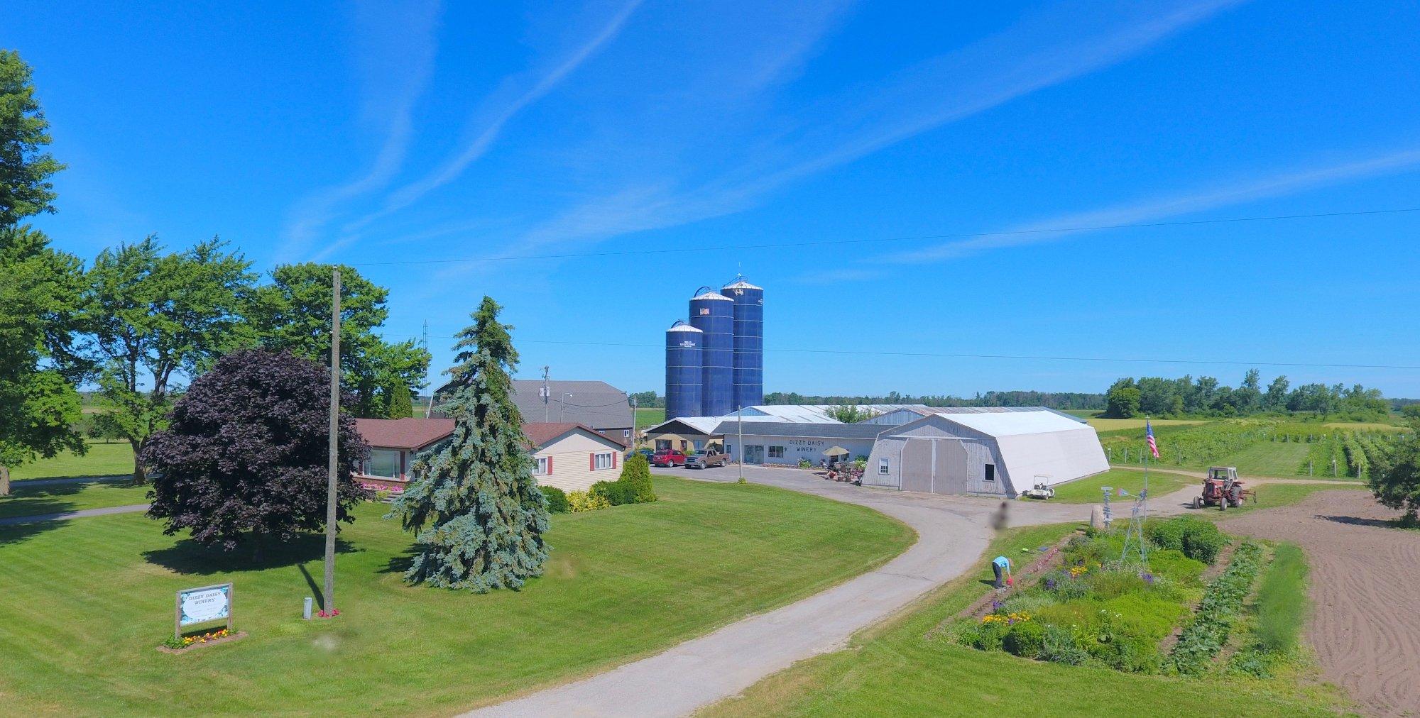 Photo by tabbie-gurl