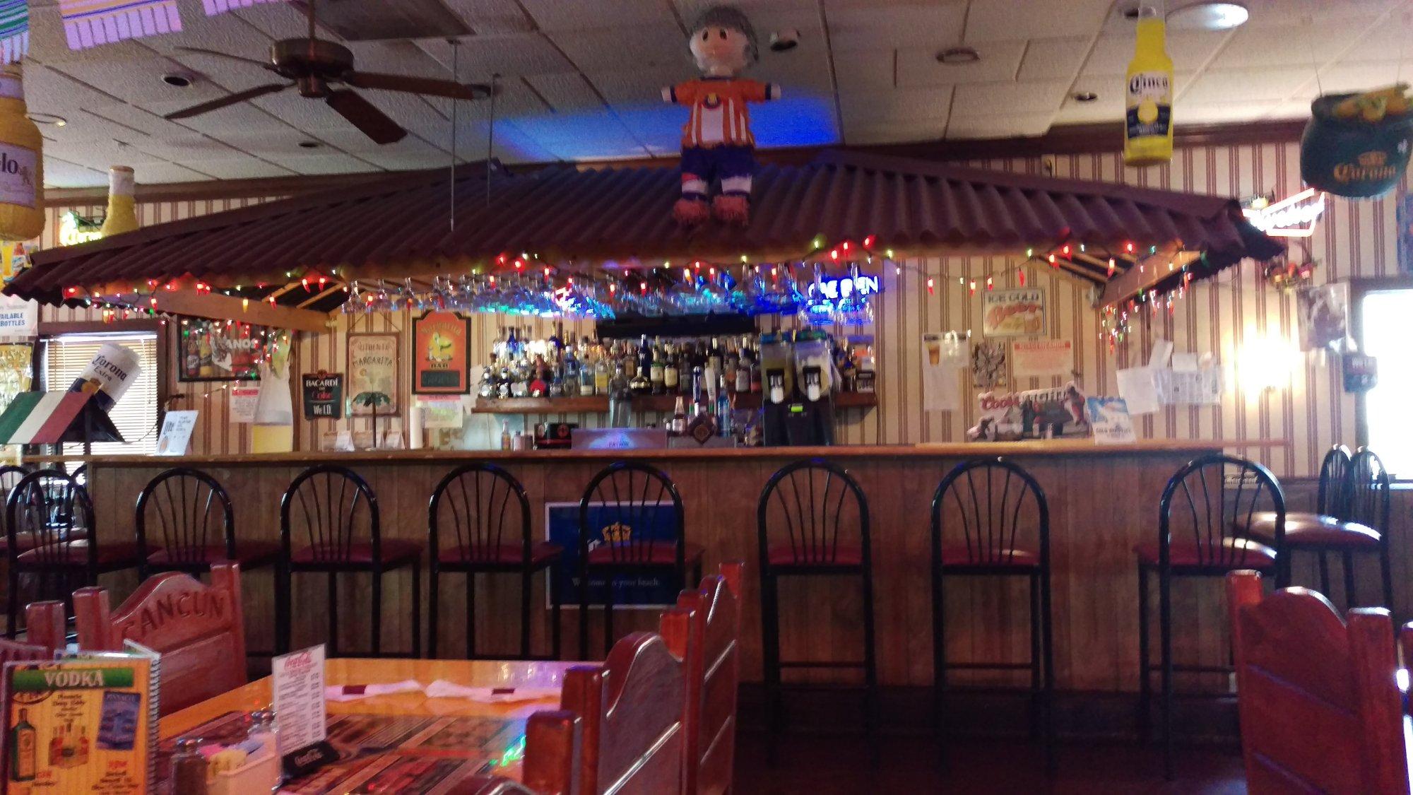 Photo by 479garretth