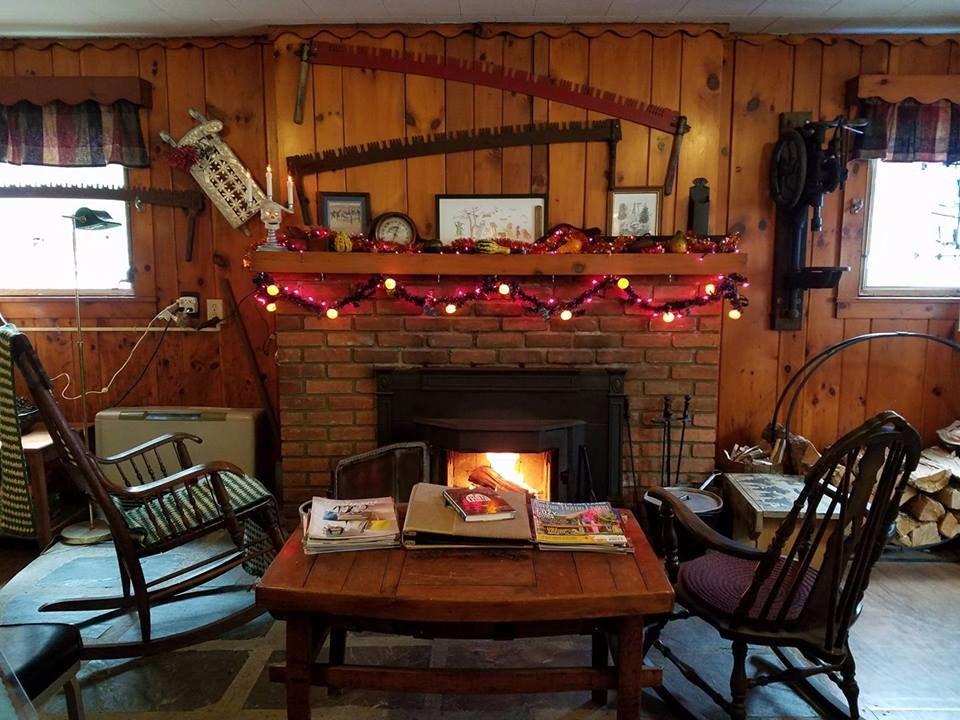 Photo by Kateforplacid