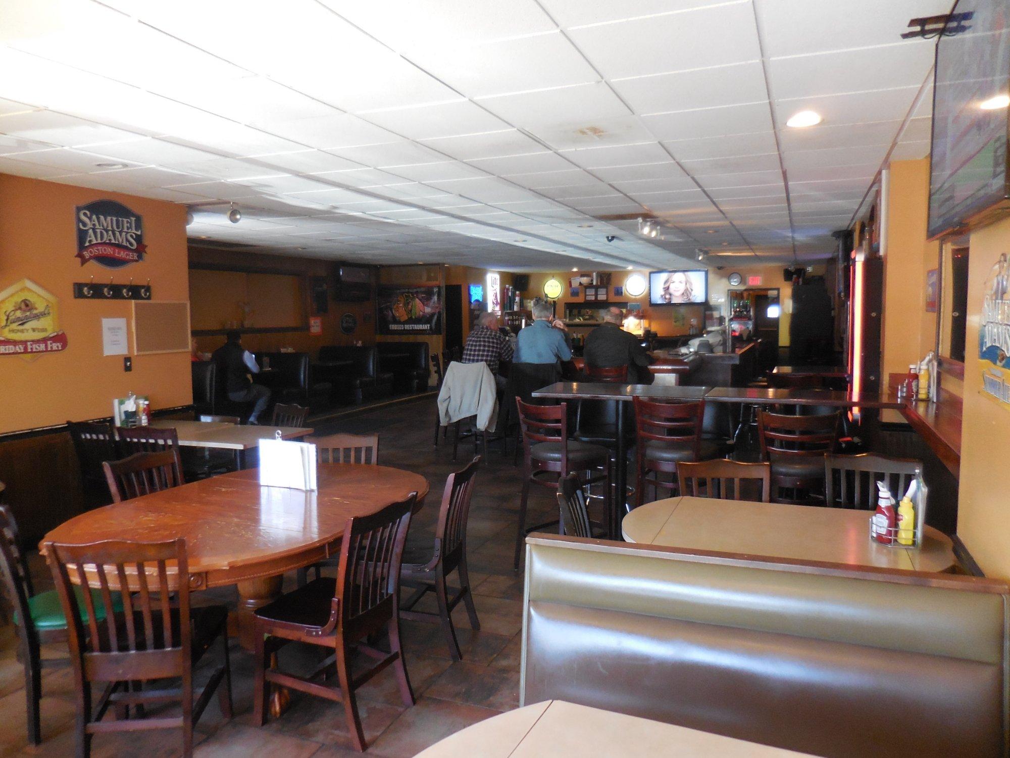 Photo by GregArlingtonHeights