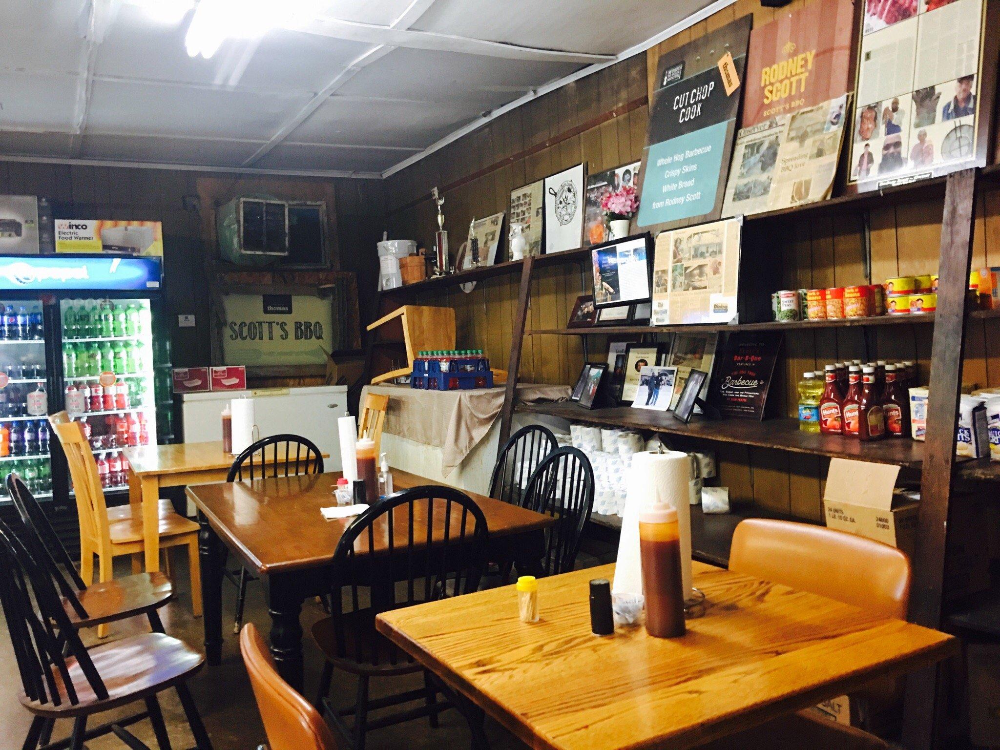 Photo by ErinLoebach