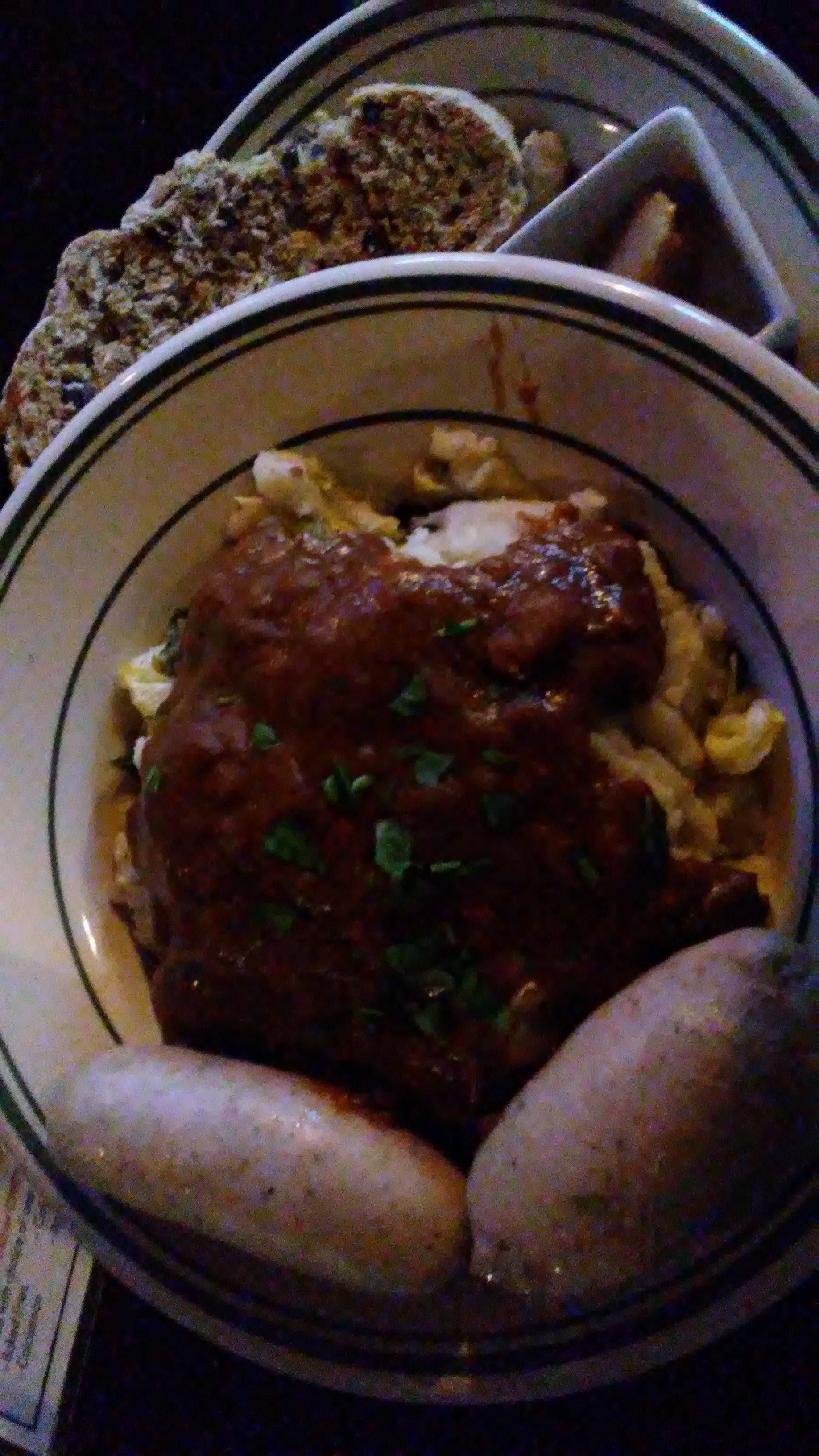 Photo by 222carleenm