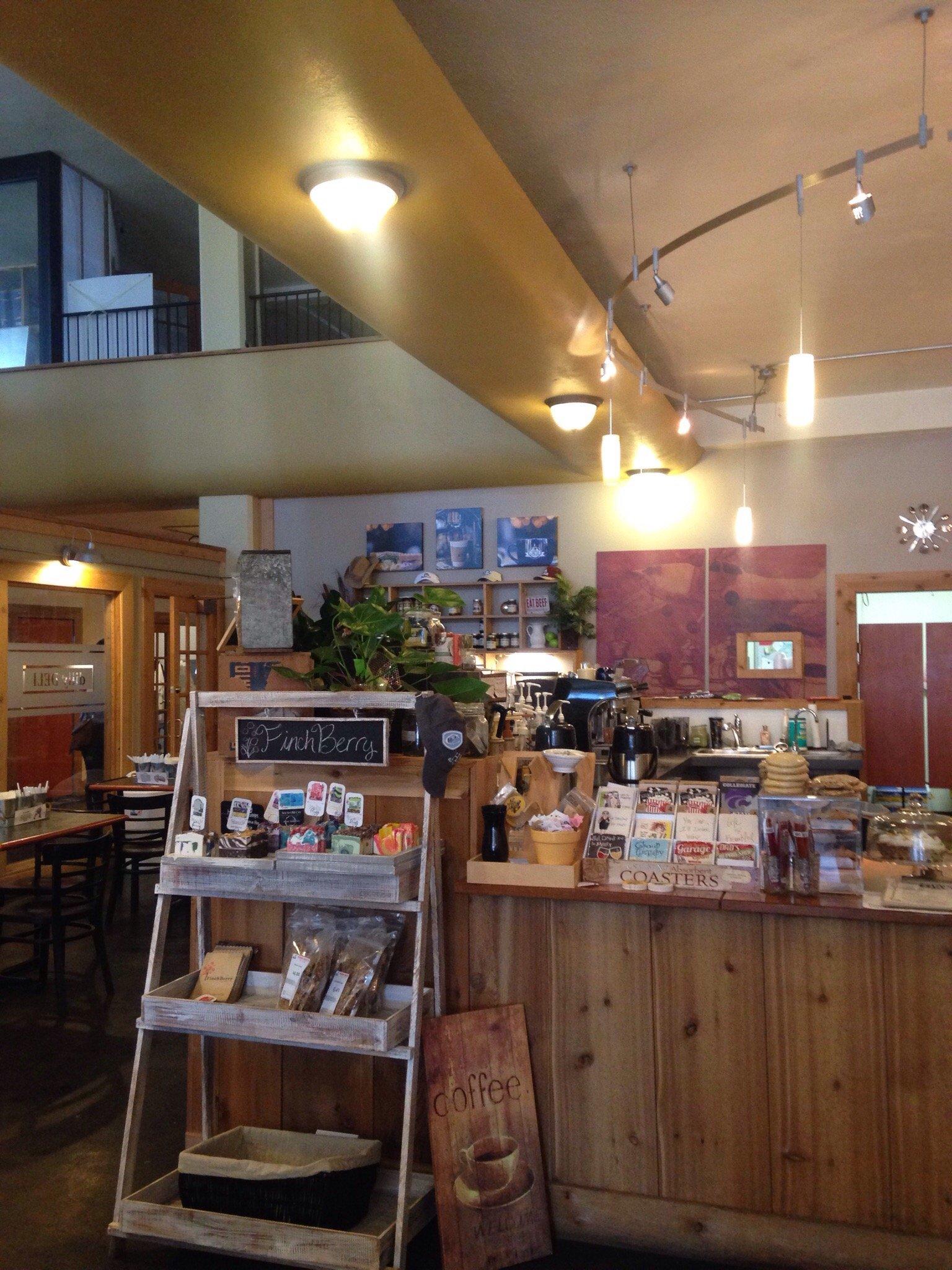 Photo by patriciahS8480SX