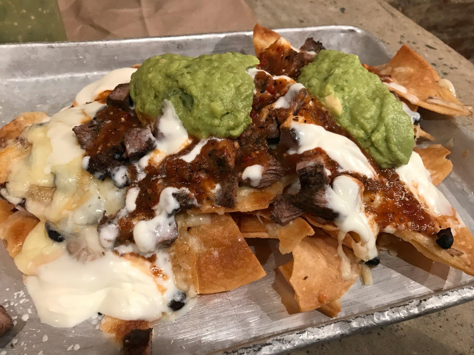 Photo by food-guru-107