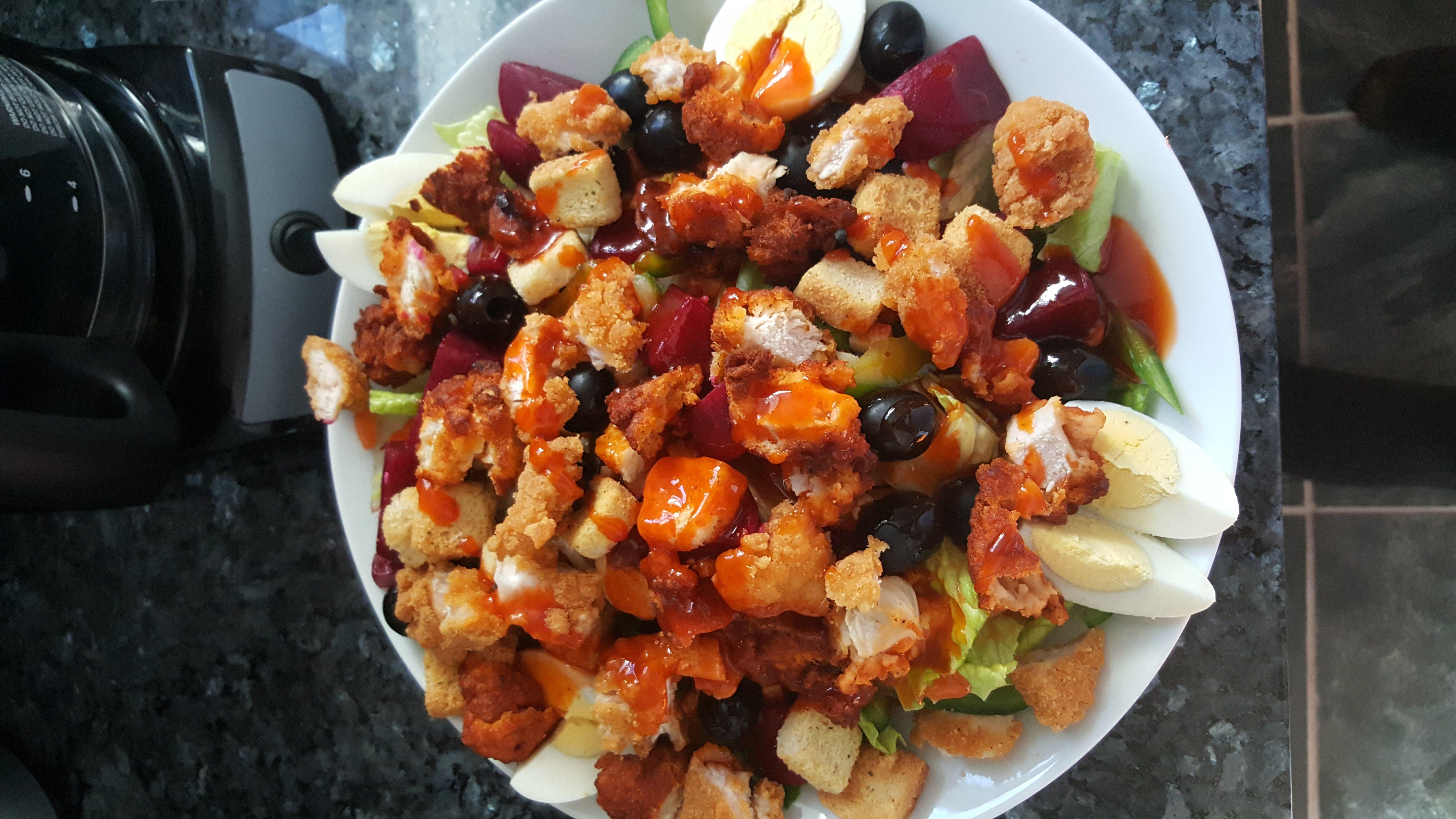 Stephano's Ristorante