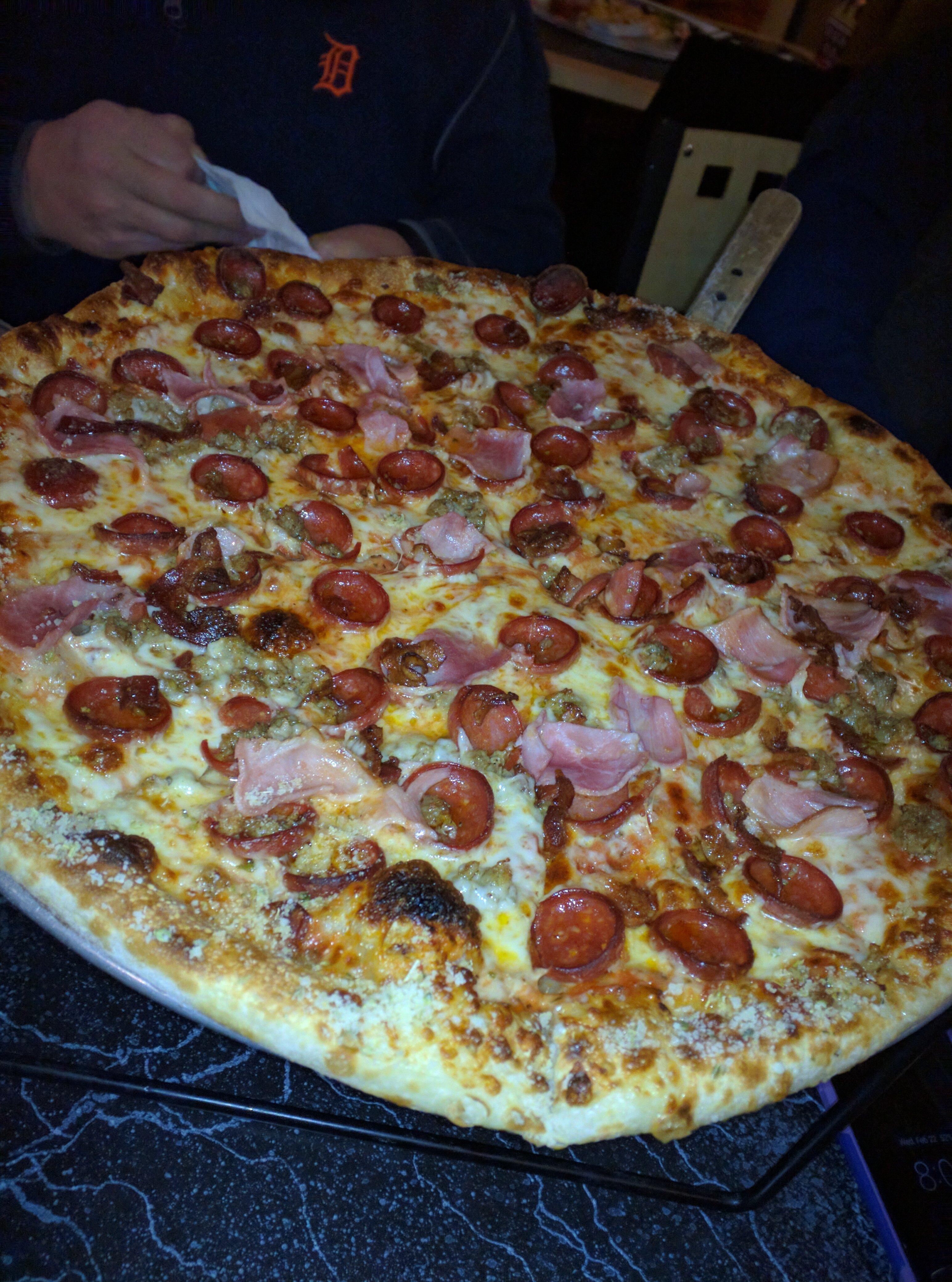 Photo by applegirl57