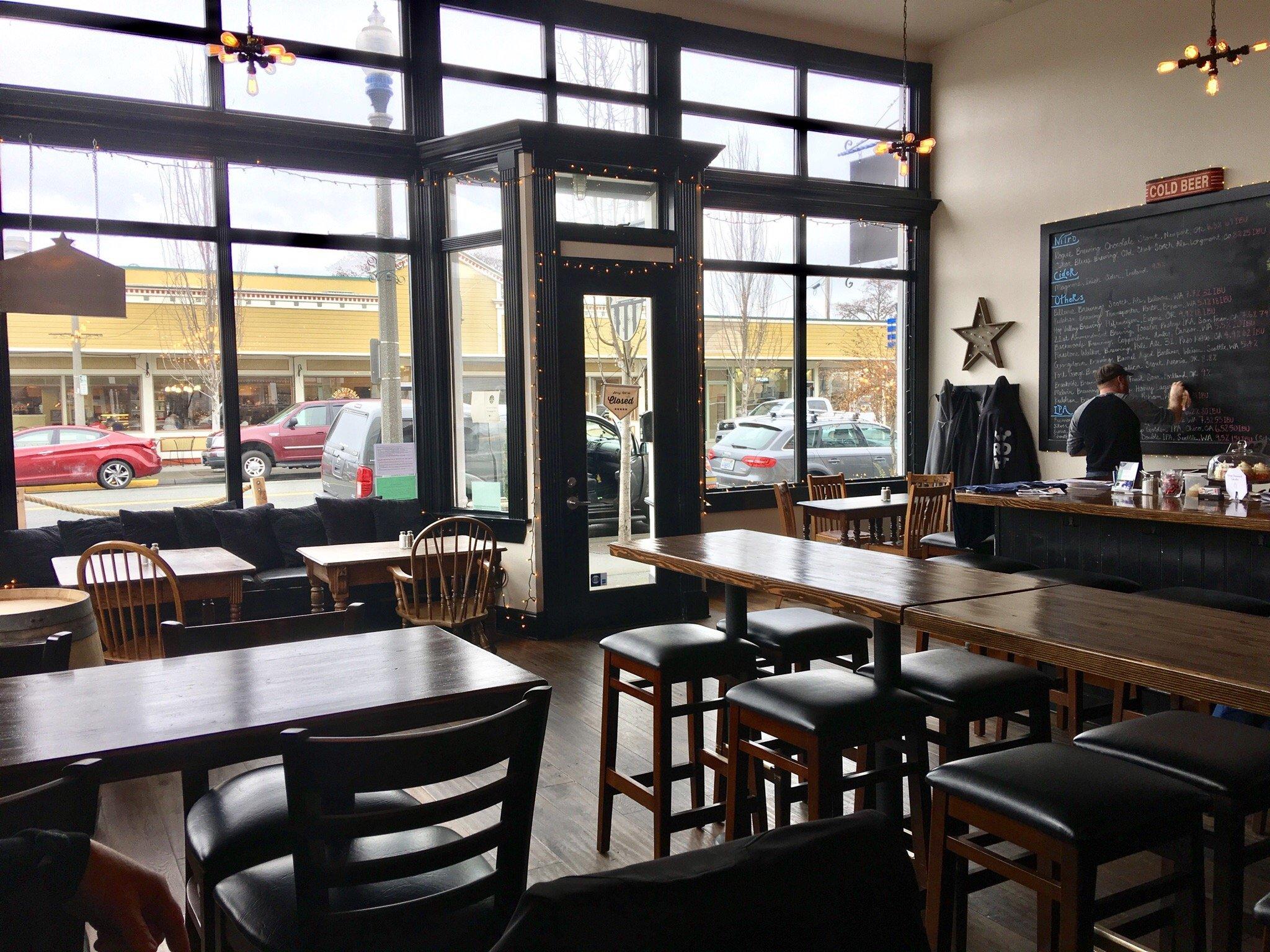 Photo by HeeNeeWee71