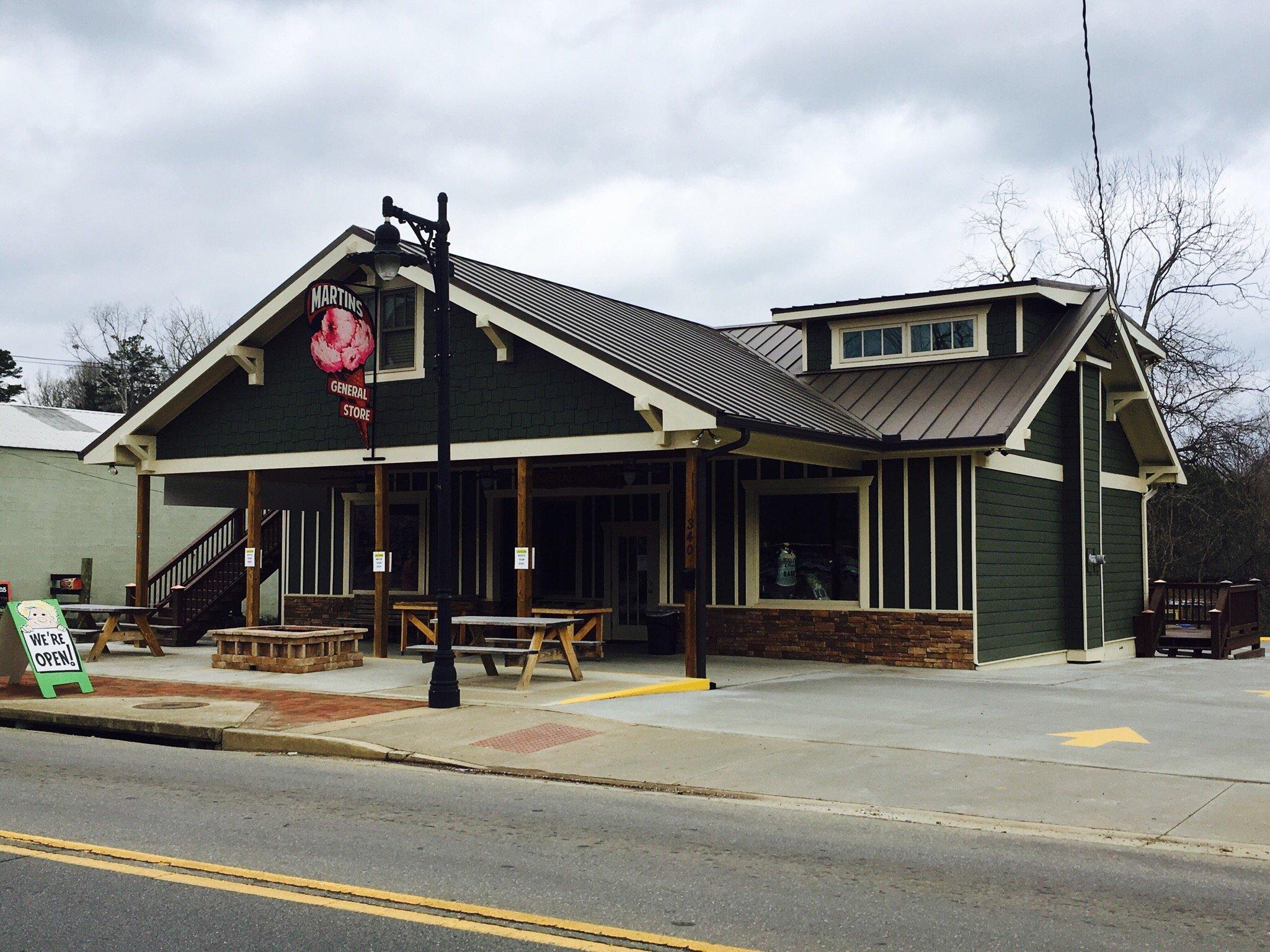 Photo by BridgetM1178