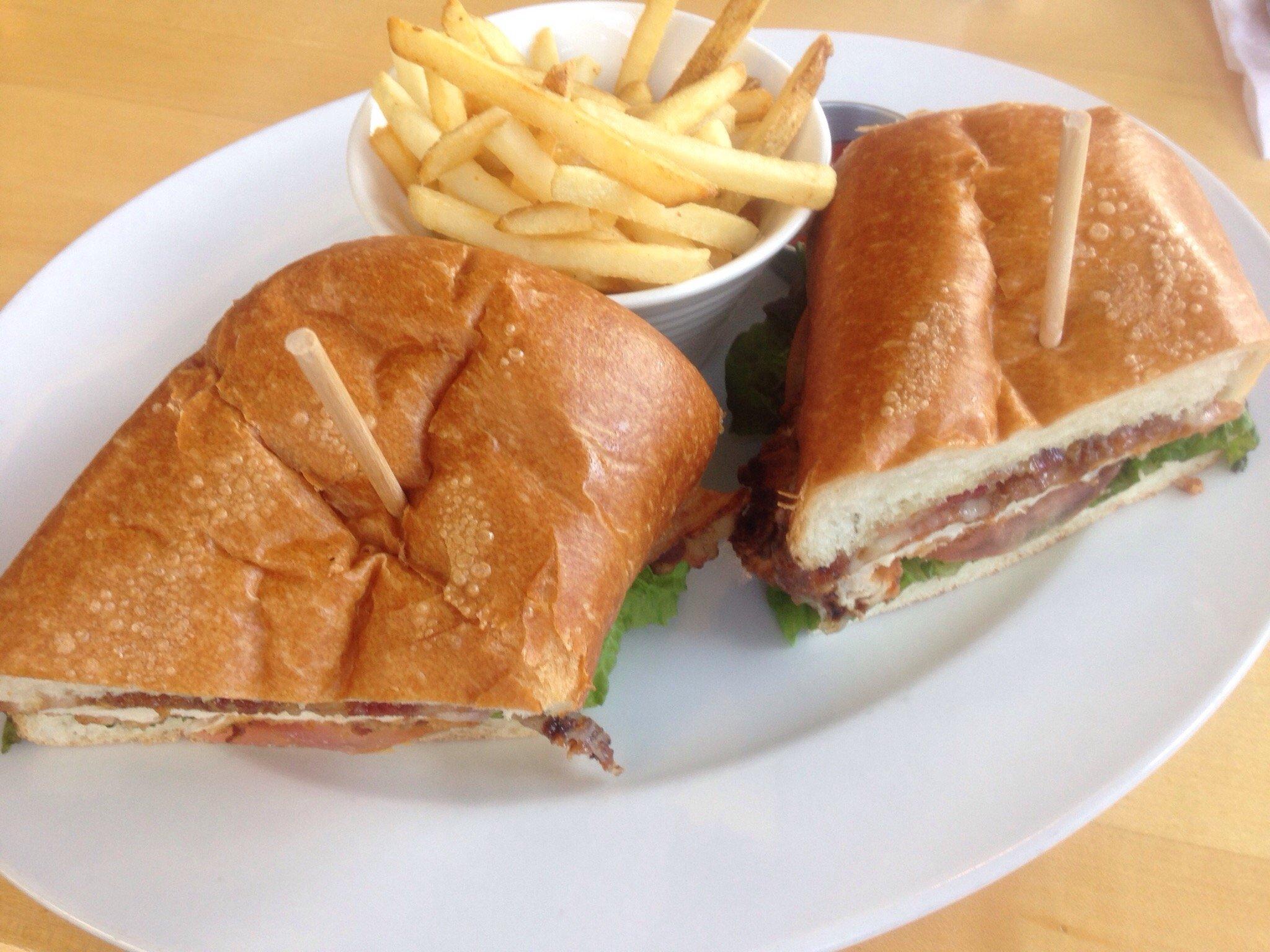 Photo by _derekboyes13