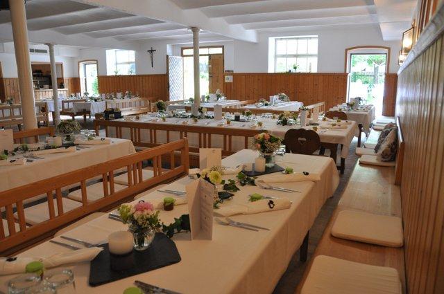 Photo by Christian T