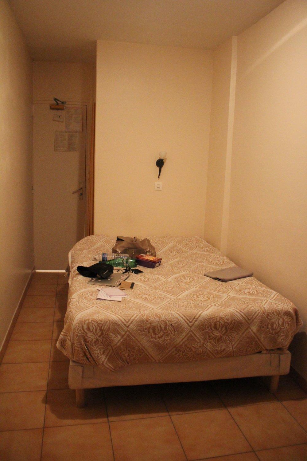 Photo by alexandra_h17