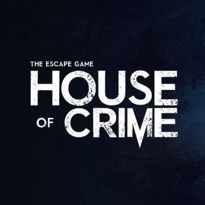 House of Crime