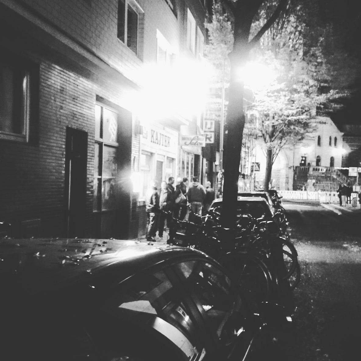 Kajtek - Polnische Leckerbissen