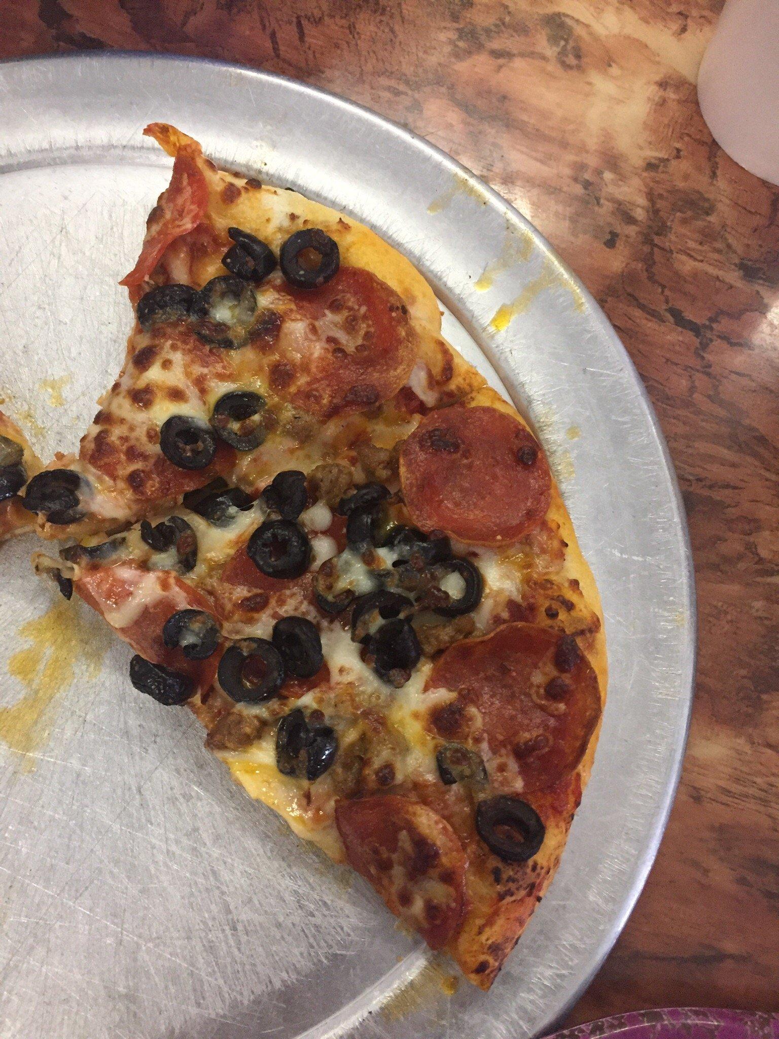 Photo by Itsadadslife